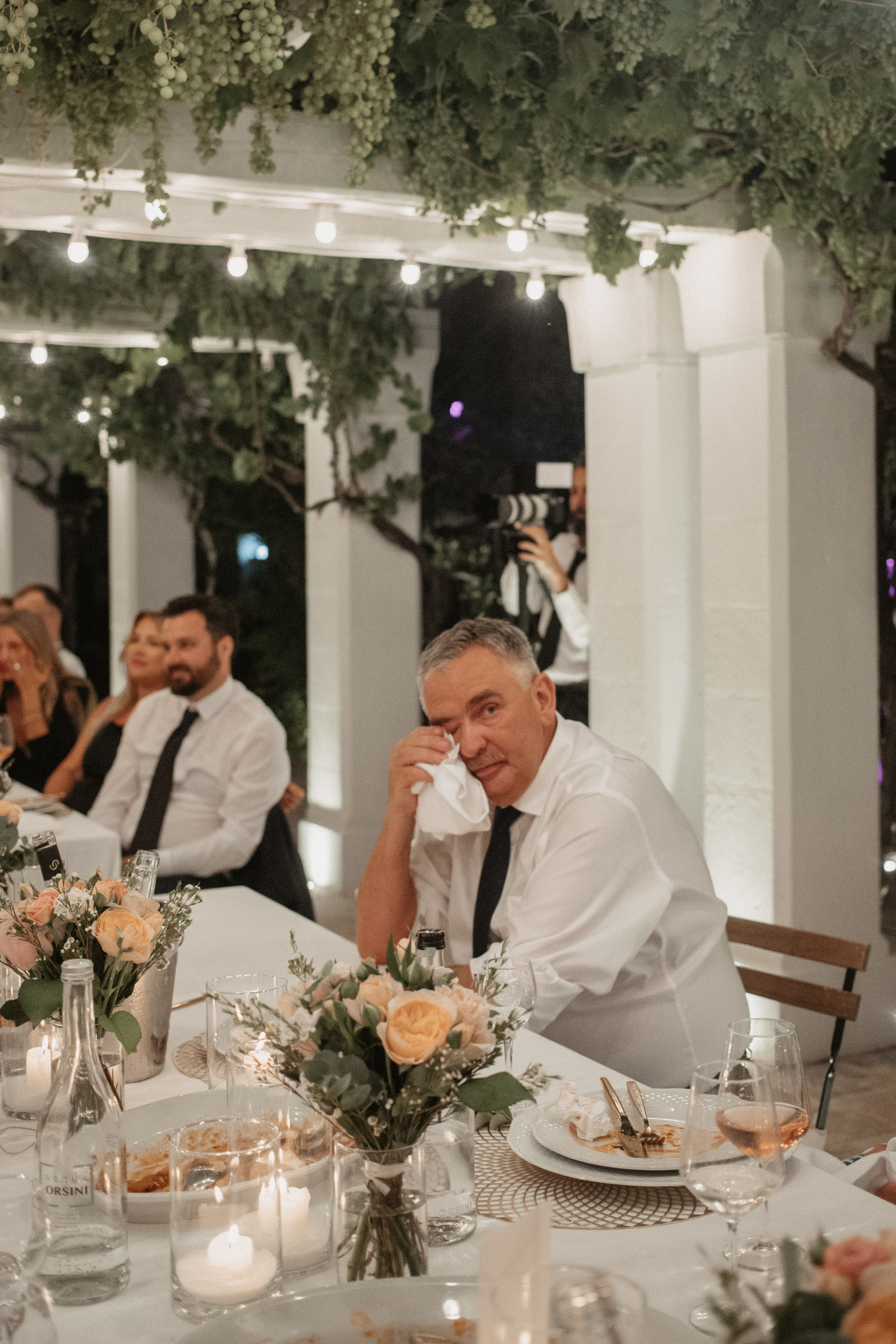 Лукас&Лина 24.06 Италия. Свадебный фотограф в Москве и по всему миру Инесса Хафизова