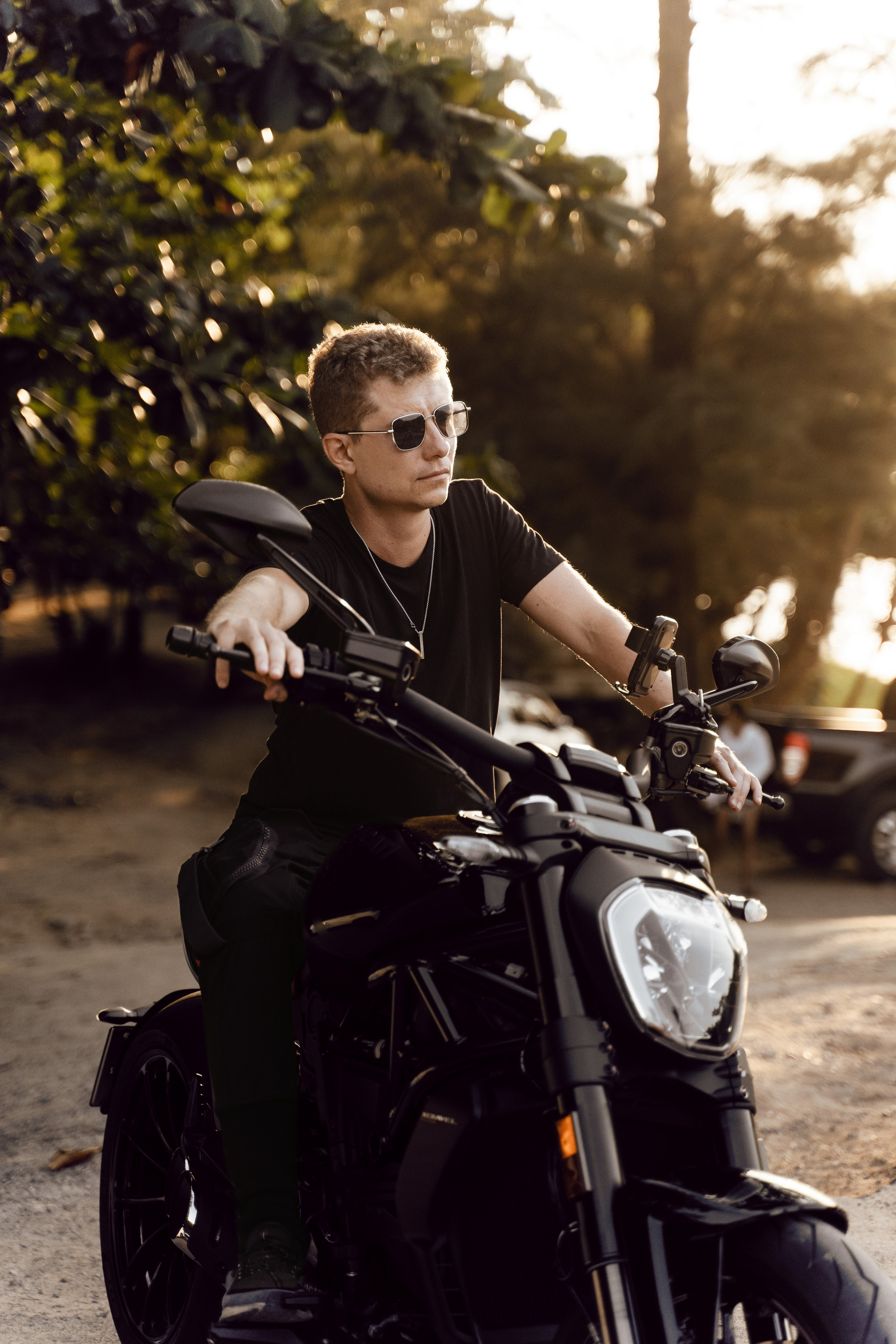 Man photoshoot. Professional Wedding Photography, Portraits, and Studio Photoshoots in Phuket