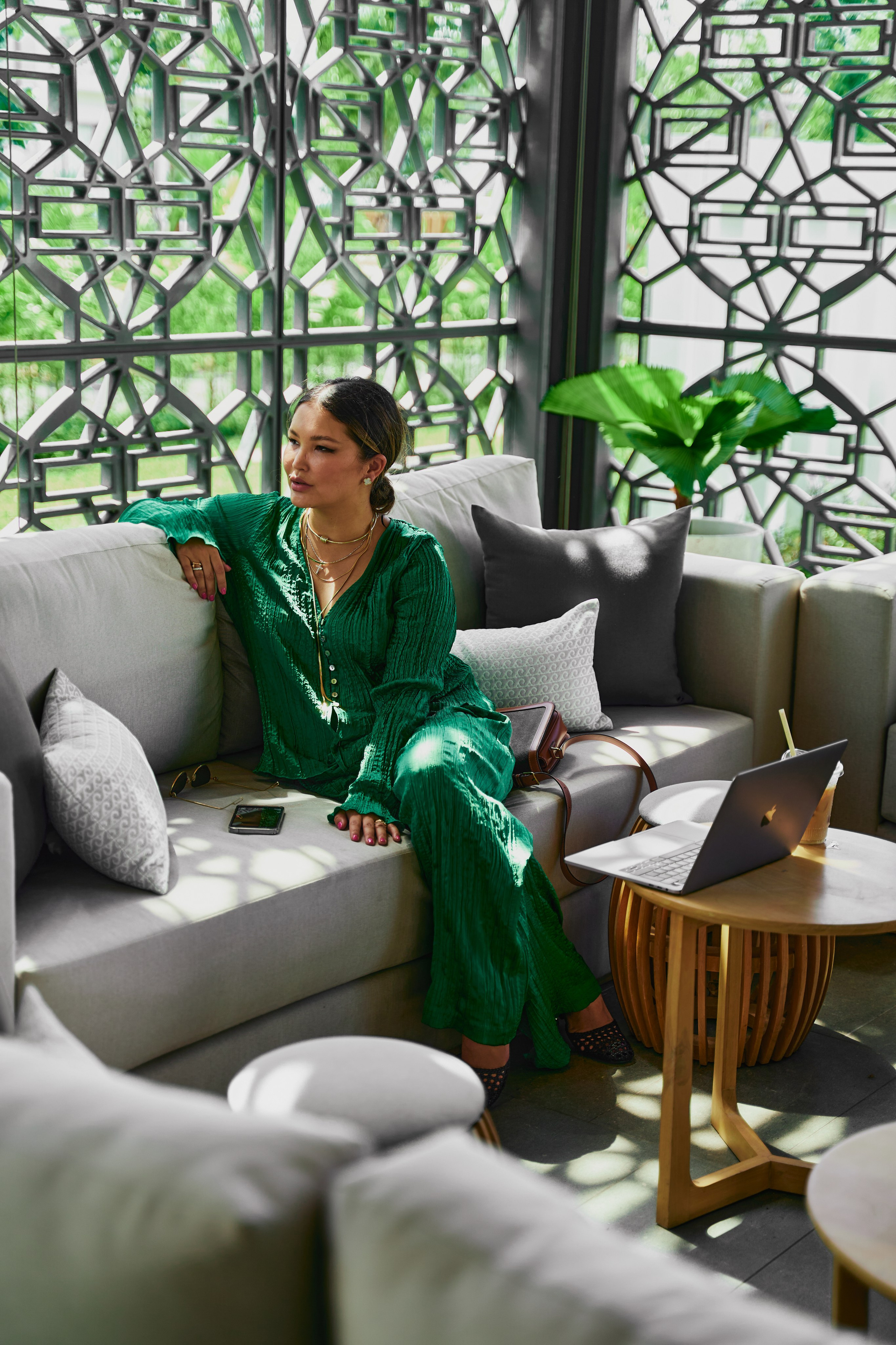 Business Portraits. Professional Wedding Photography, Portraits, and Studio Photoshoots in Phuket