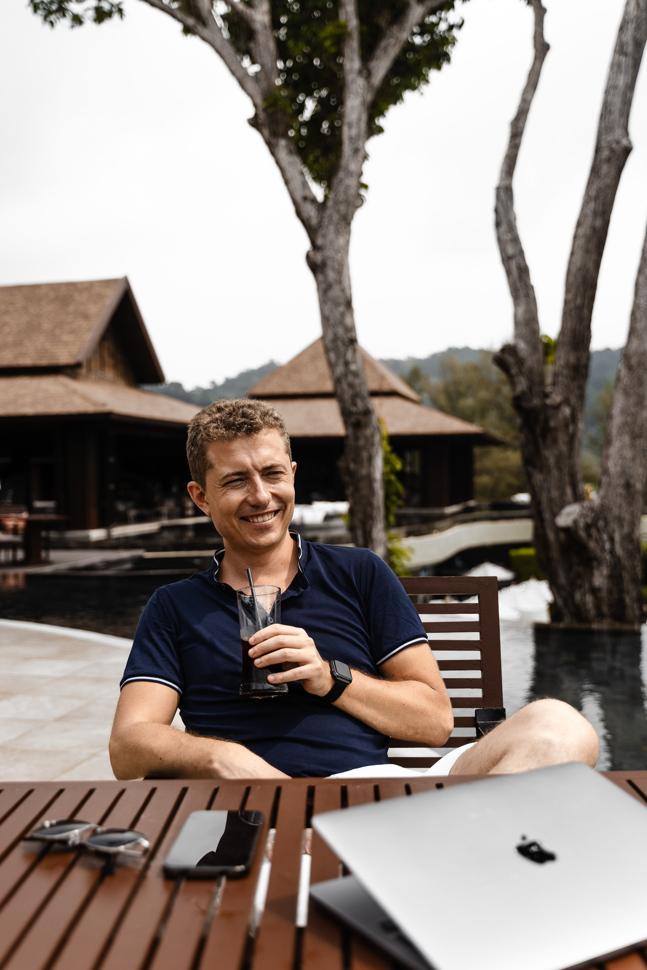 Man photoshoot. Professional Wedding Photography, Portraits, and Studio Photoshoots in Phuket