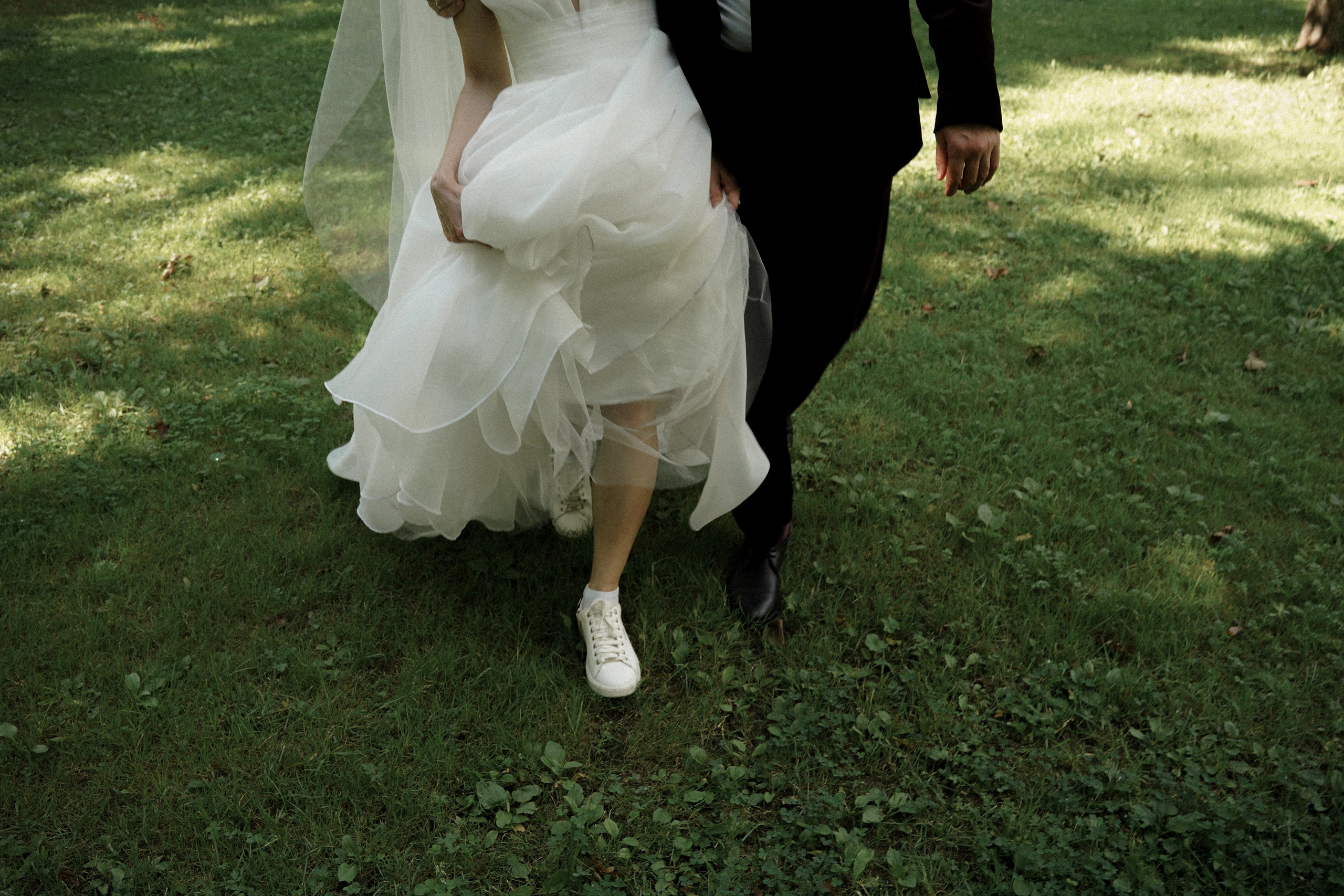 Николай&Александра. Свадебный фотограф в Санкт-Петербурге Мошина Наталья