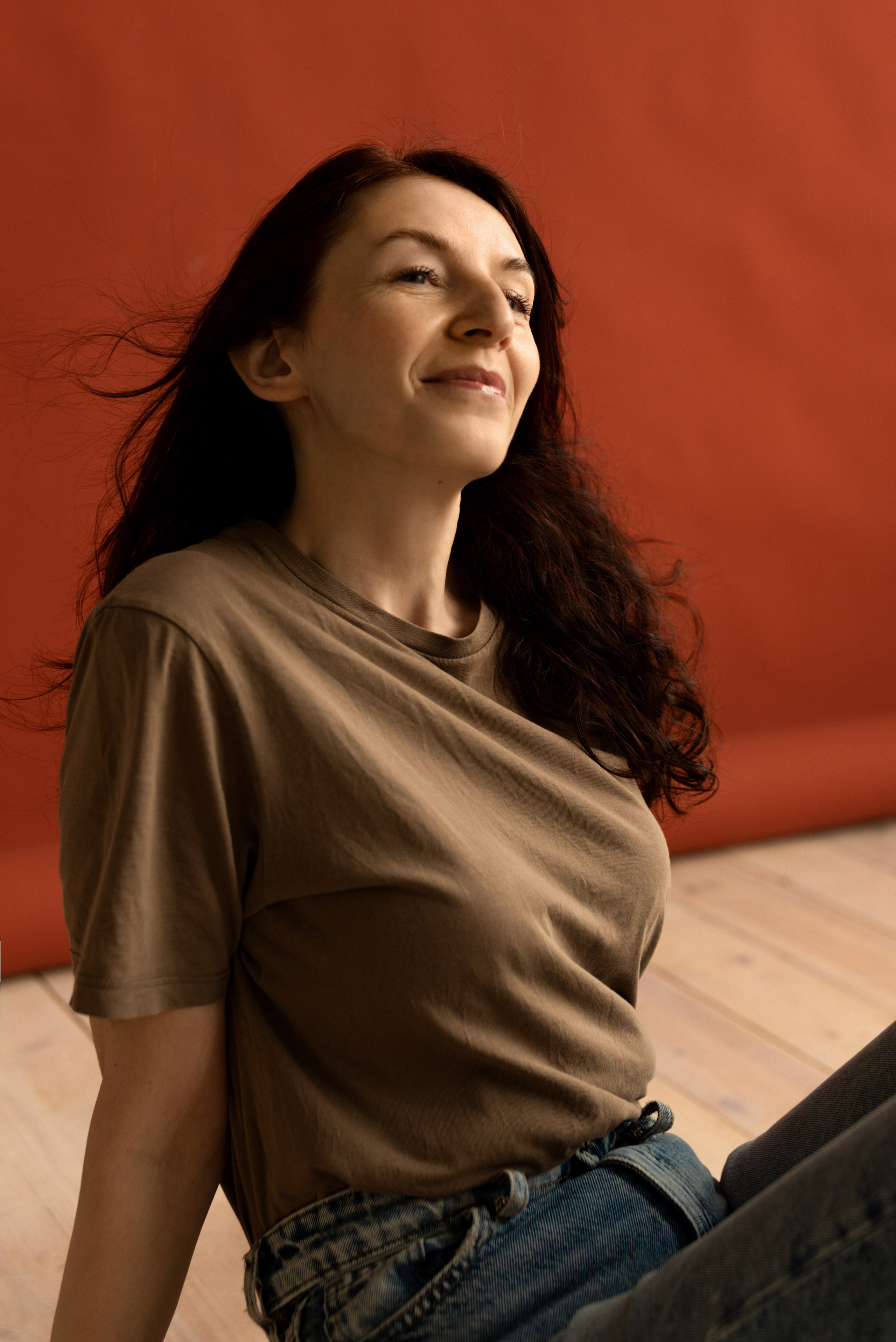 Ira. Семейный, Свадебный фотограф СПБ Питер— Романова Екатерина