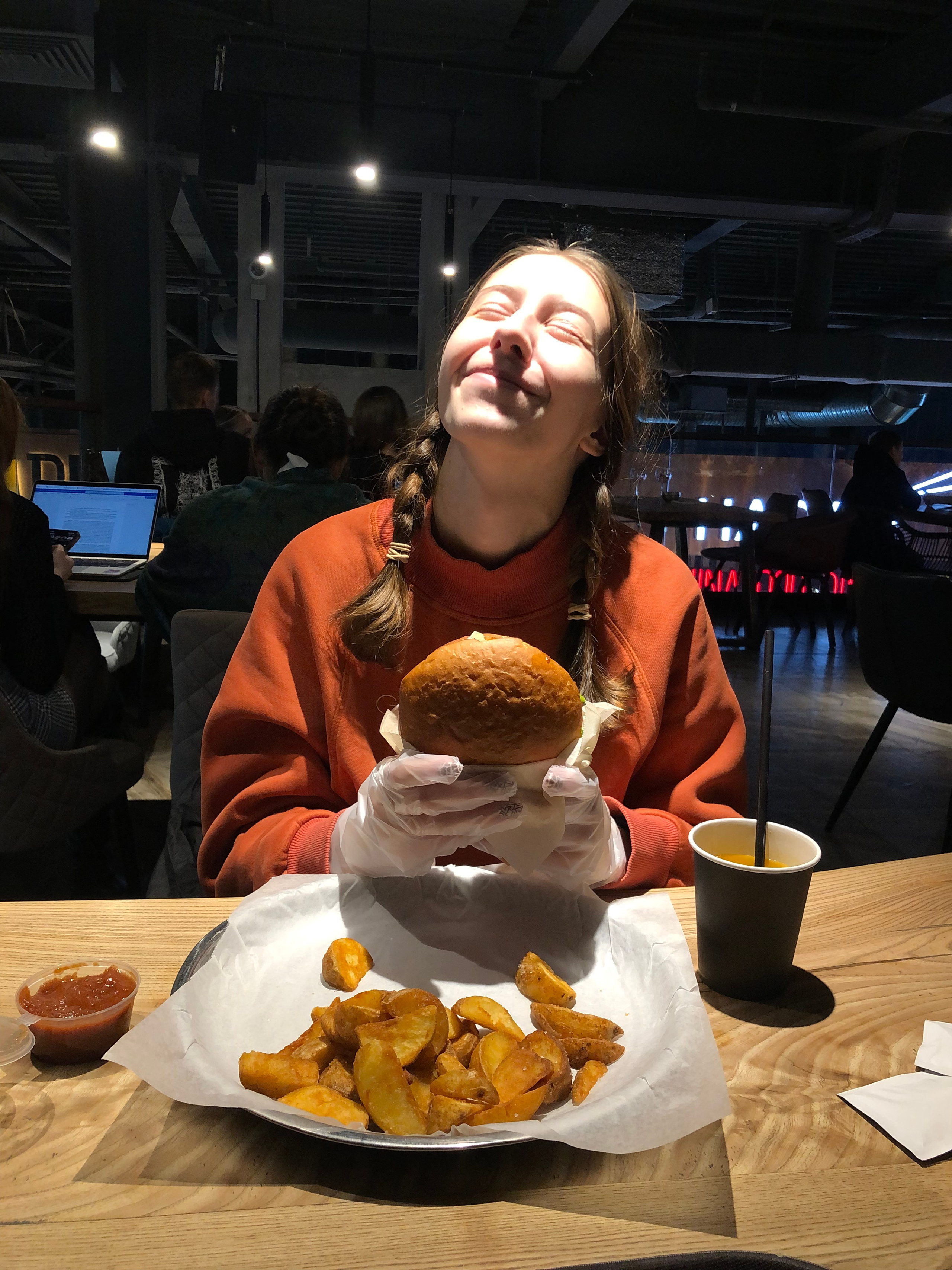 Октябрь. Семейный, Свадебный фотограф СПБ Питер— Романова Екатерина