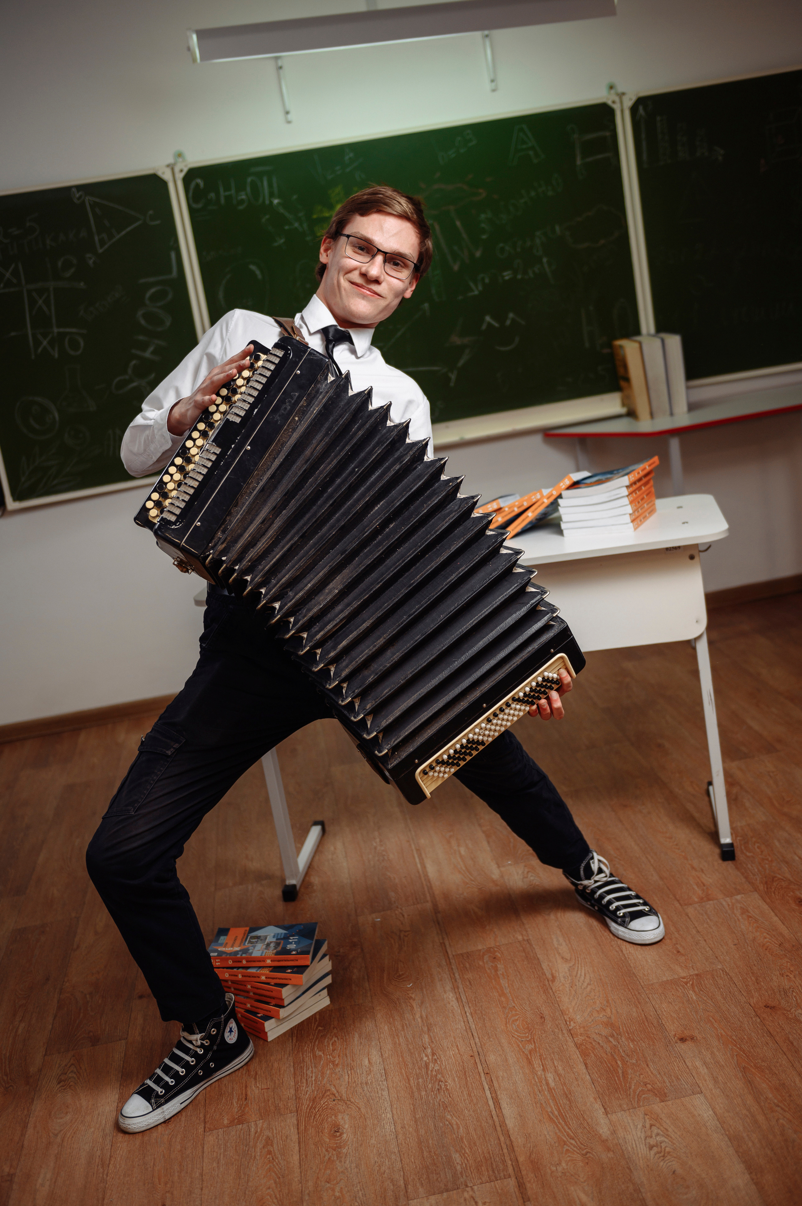 НеФотоАльбом — выпускные альбомы Абакан Минусинск Черногорск Хакасия