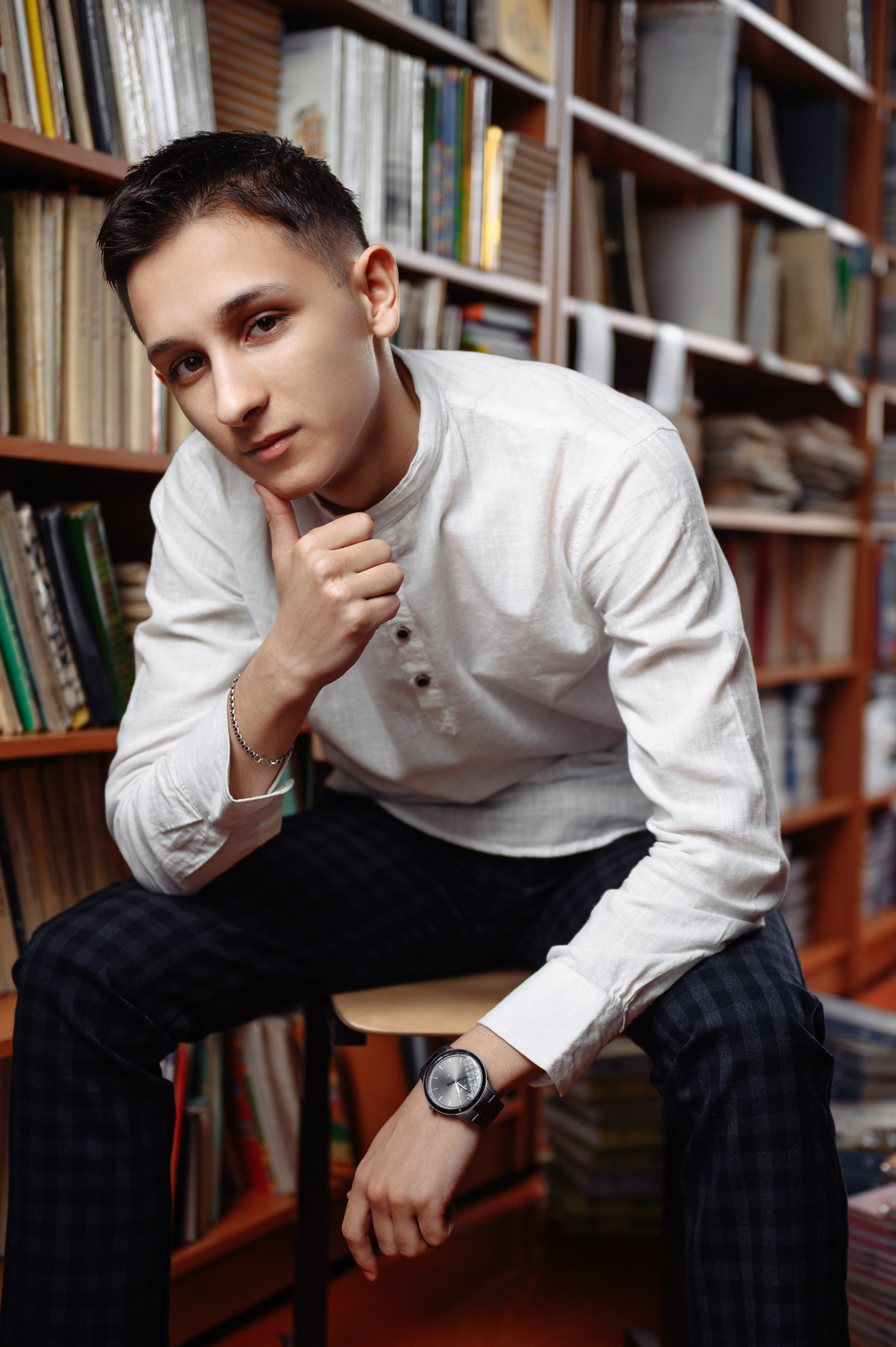 НеФотоАльбом — выпускные альбомы Абакан Минусинск Черногорск Хакасия