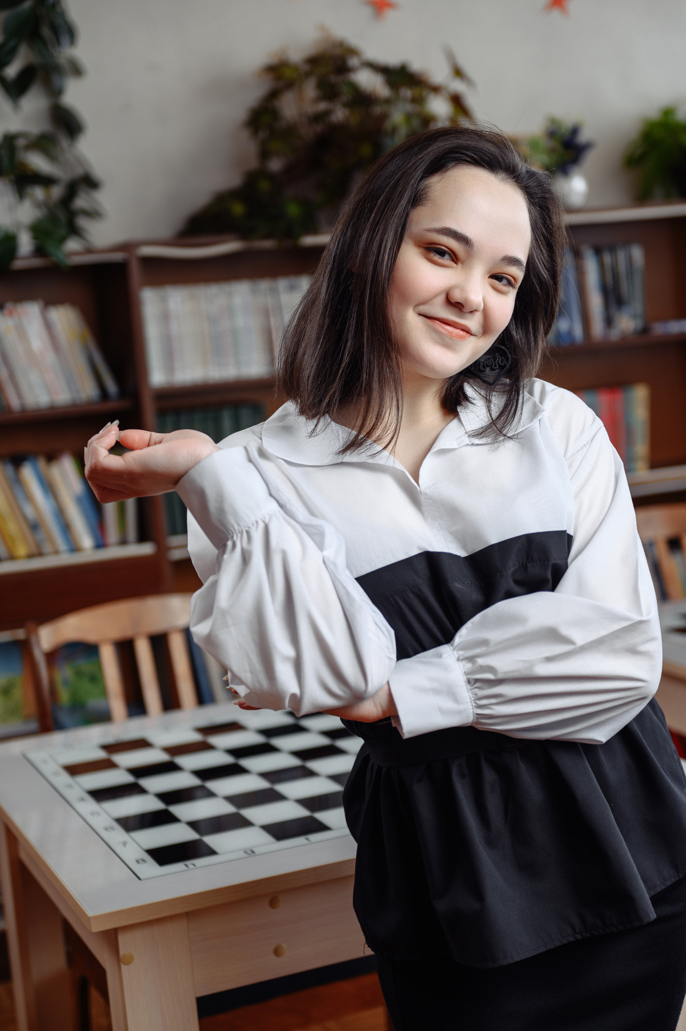 НеФотоАльбом — выпускные альбомы Абакан Минусинск Черногорск Хакасия