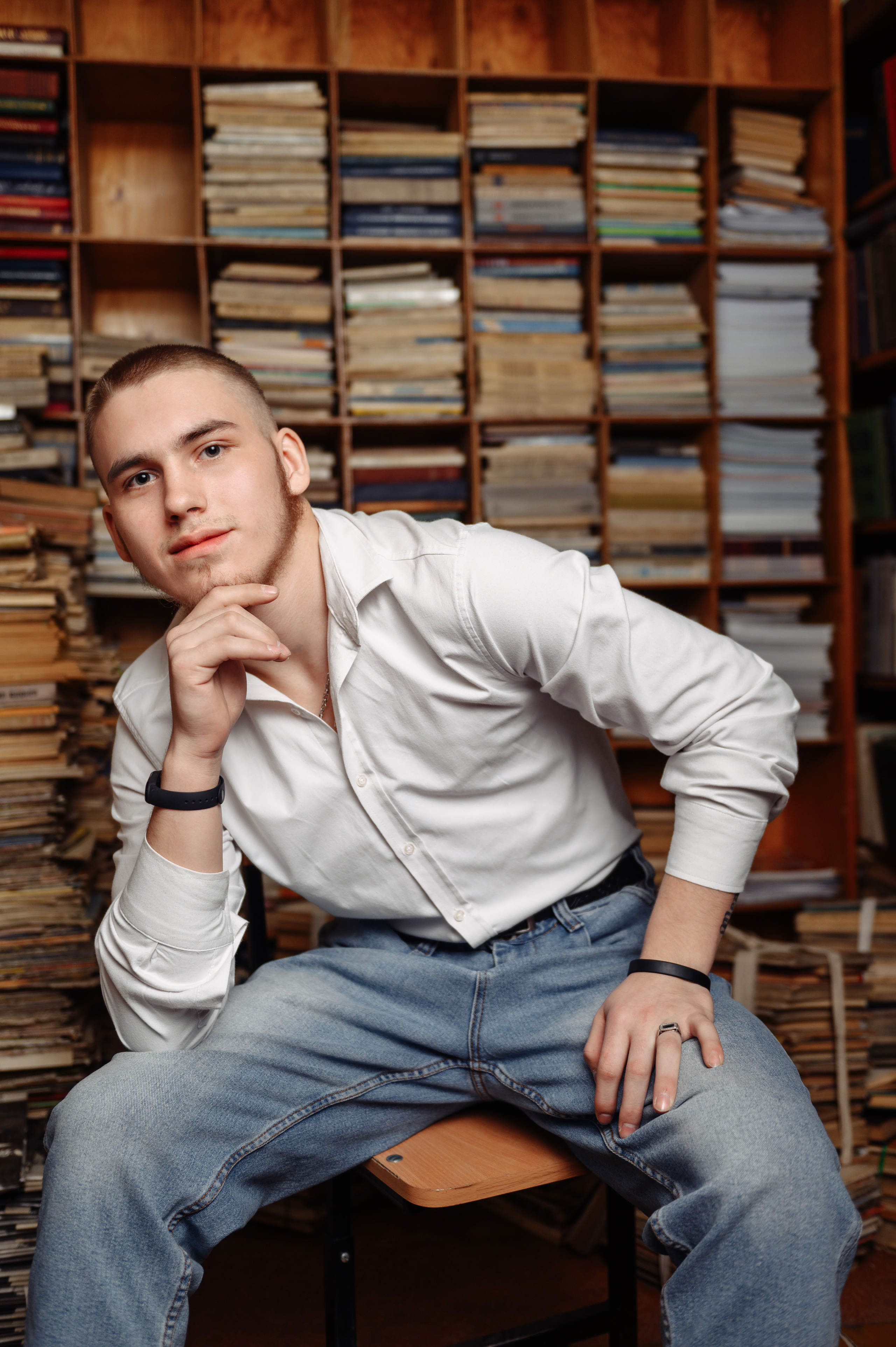 НеФотоАльбом — выпускные альбомы Абакан Минусинск Черногорск Хакасия