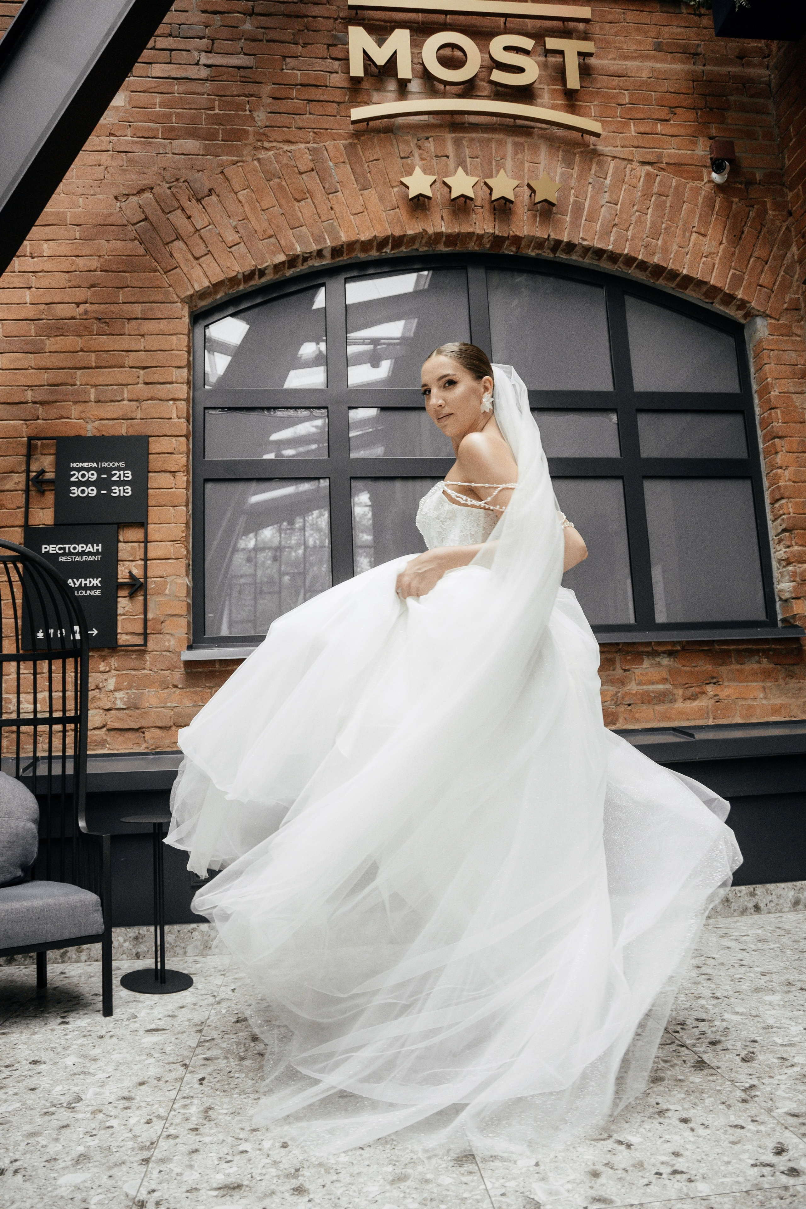 A&E WEDDING DAY. ФОТОГРАФ | ВИДЕОГРАФ | КУРГАН | ТЮМЕНЬ | ЕКБ Михаил Сутягин