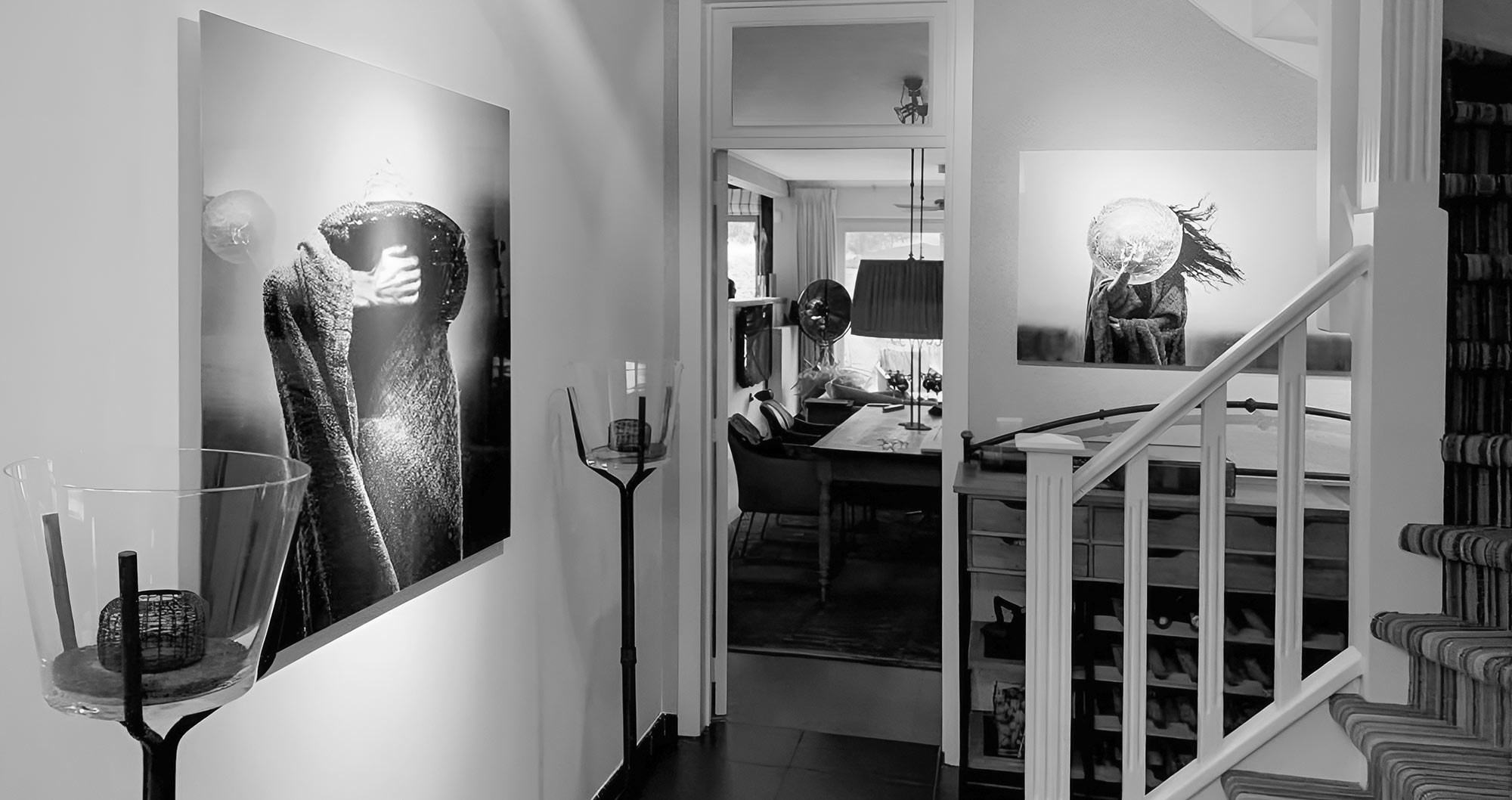 Купить картину на стену