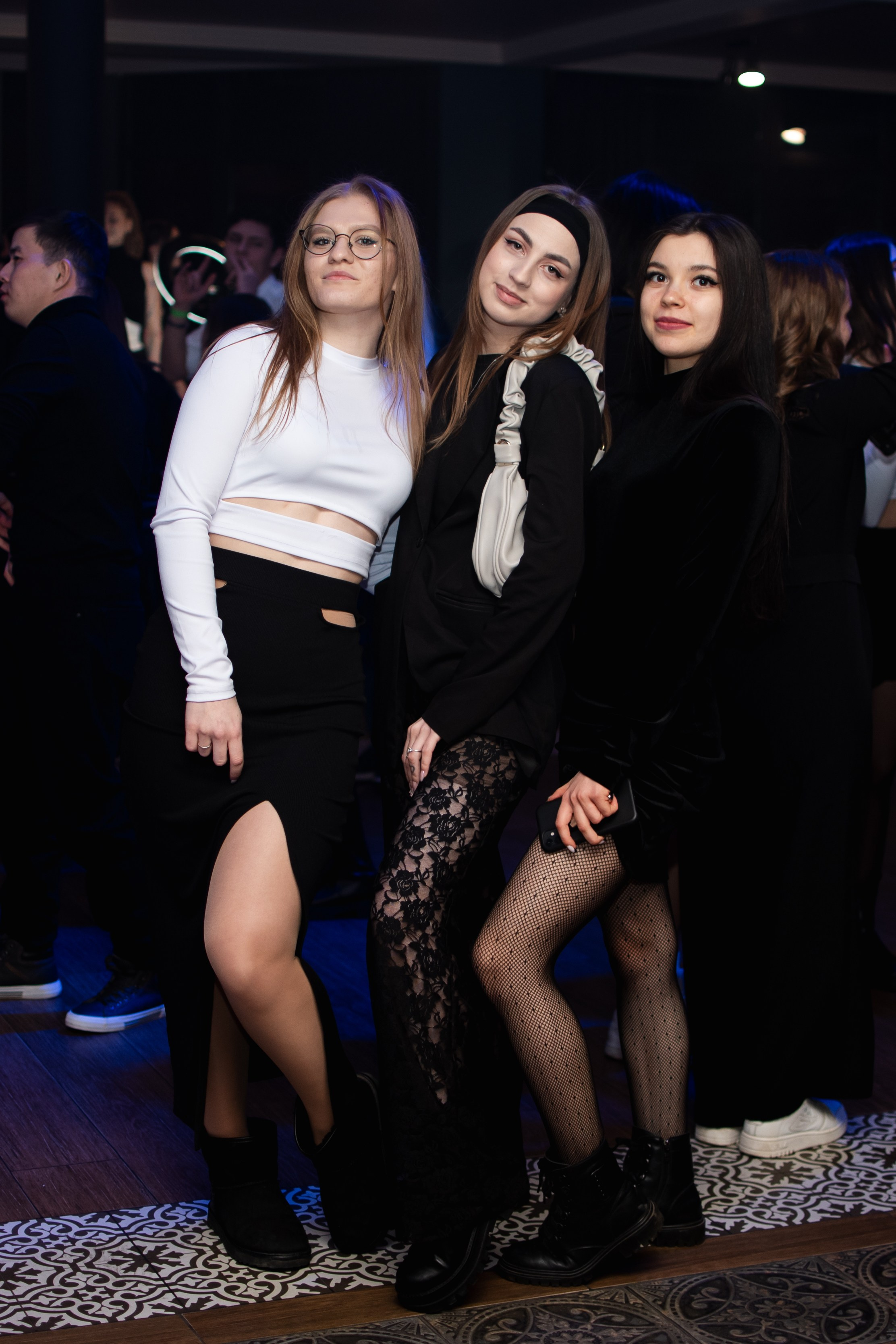 Корпоратив «Своя Компания». Фотограф Челябинск Екатерина Миниханова