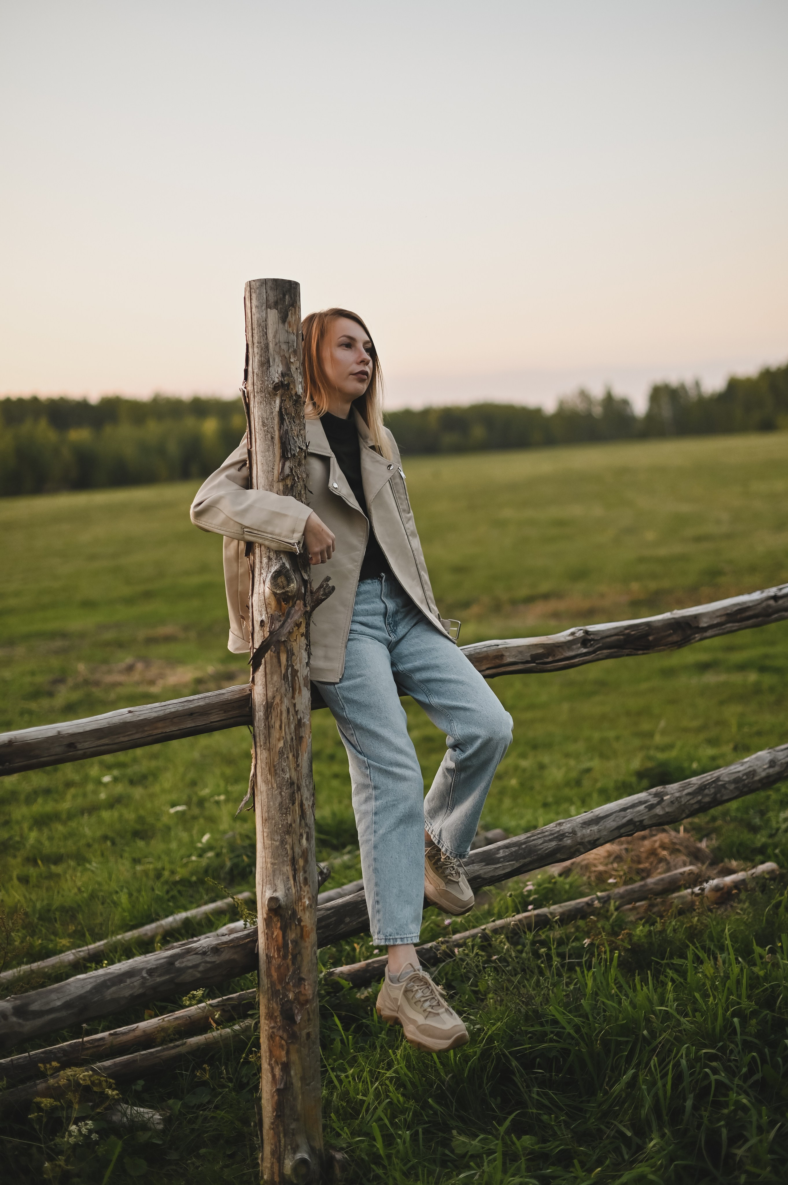 Olga. Профессиональный фотограф в Чебаркуле и Челябинске Давигора Елизавета