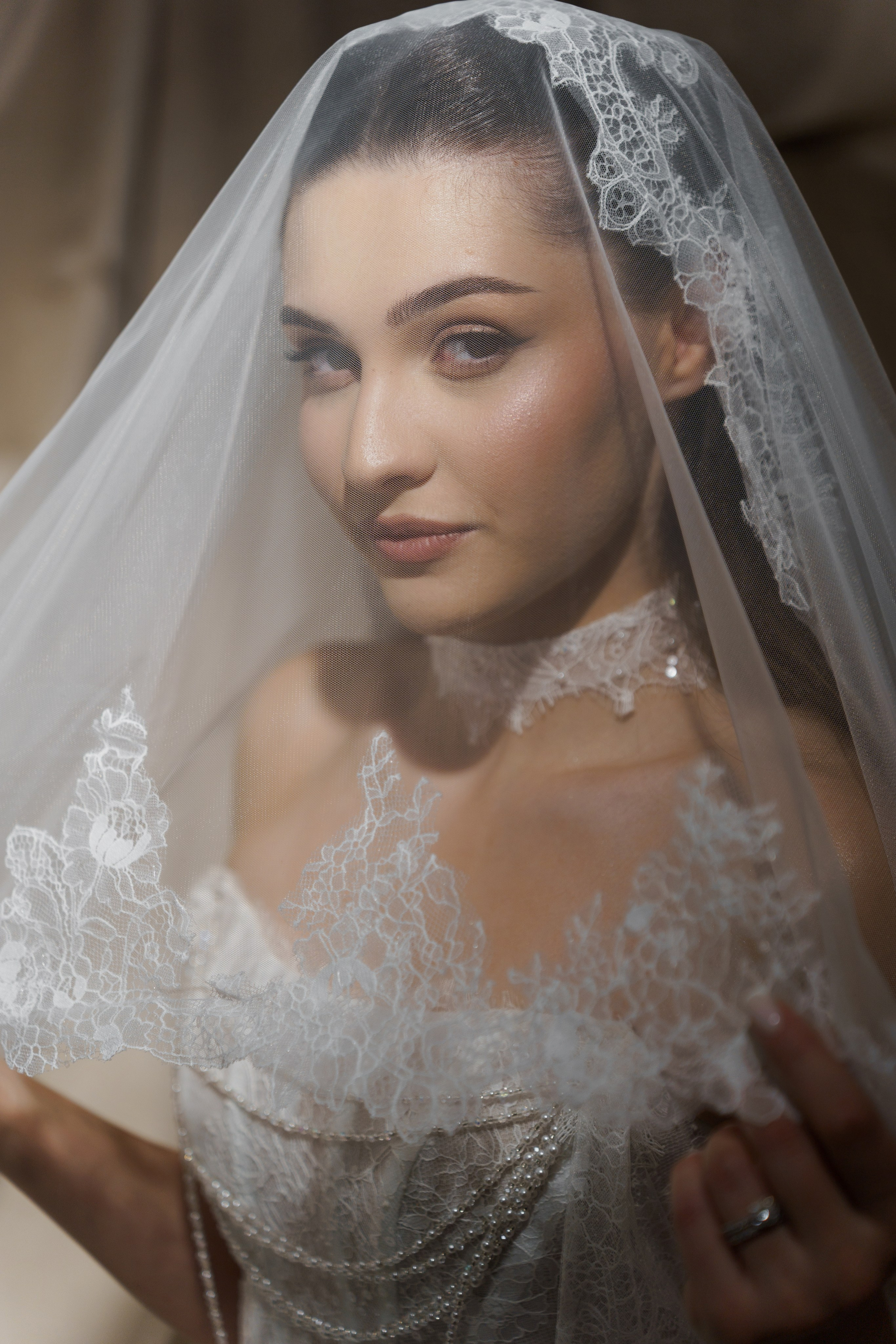 Красивая Армянская свадьба в Краснодаре от ТВИНС СТУДИО. ТВИНС СТУДИО — лучшие свадебные фотографы и видеографы в Краснодаре