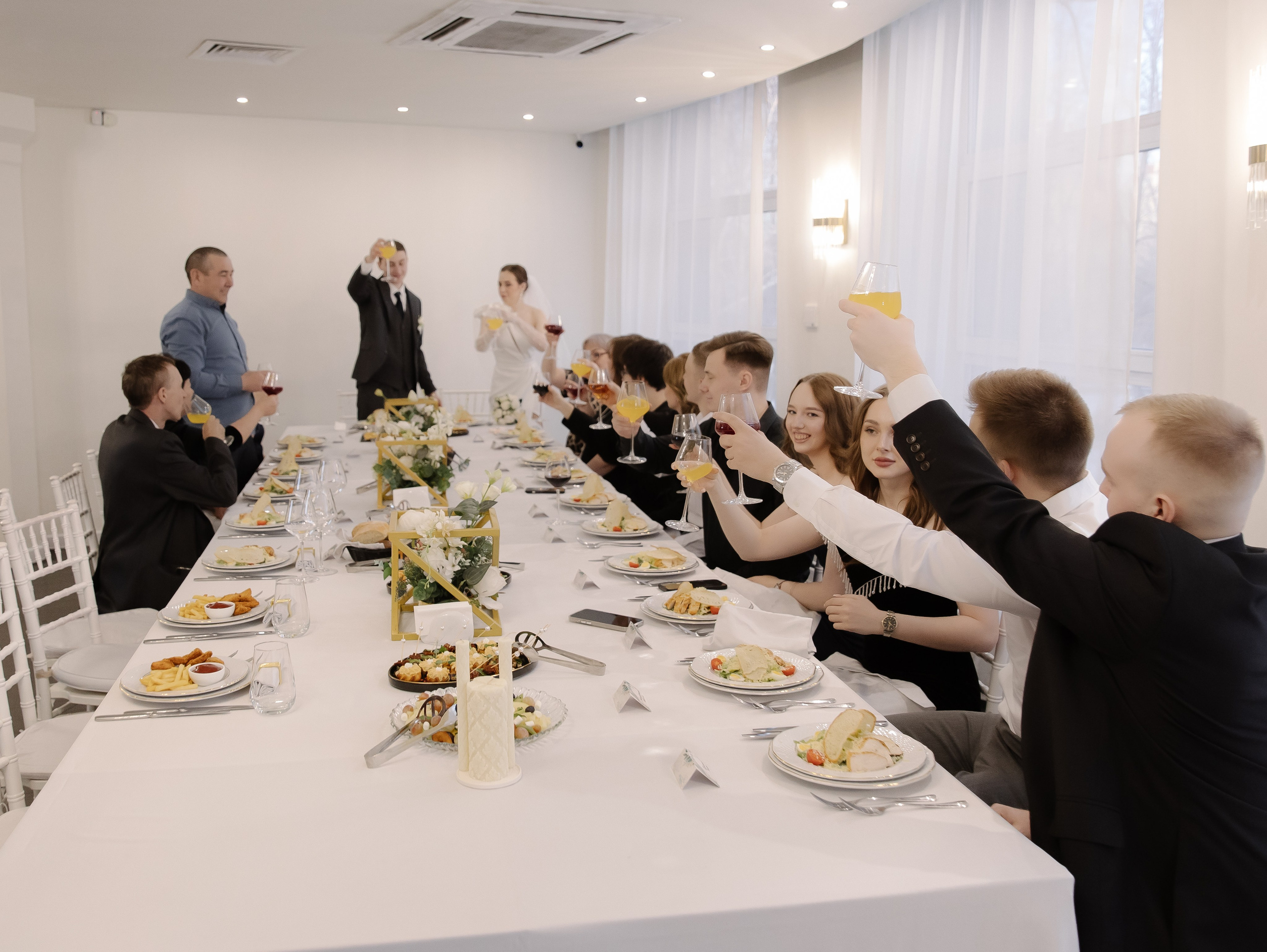 Даниил и Маргарита Море аморе. СВАДЕБНЫЙ ФОТОГРАФ ЧЕЛЯБИНСК