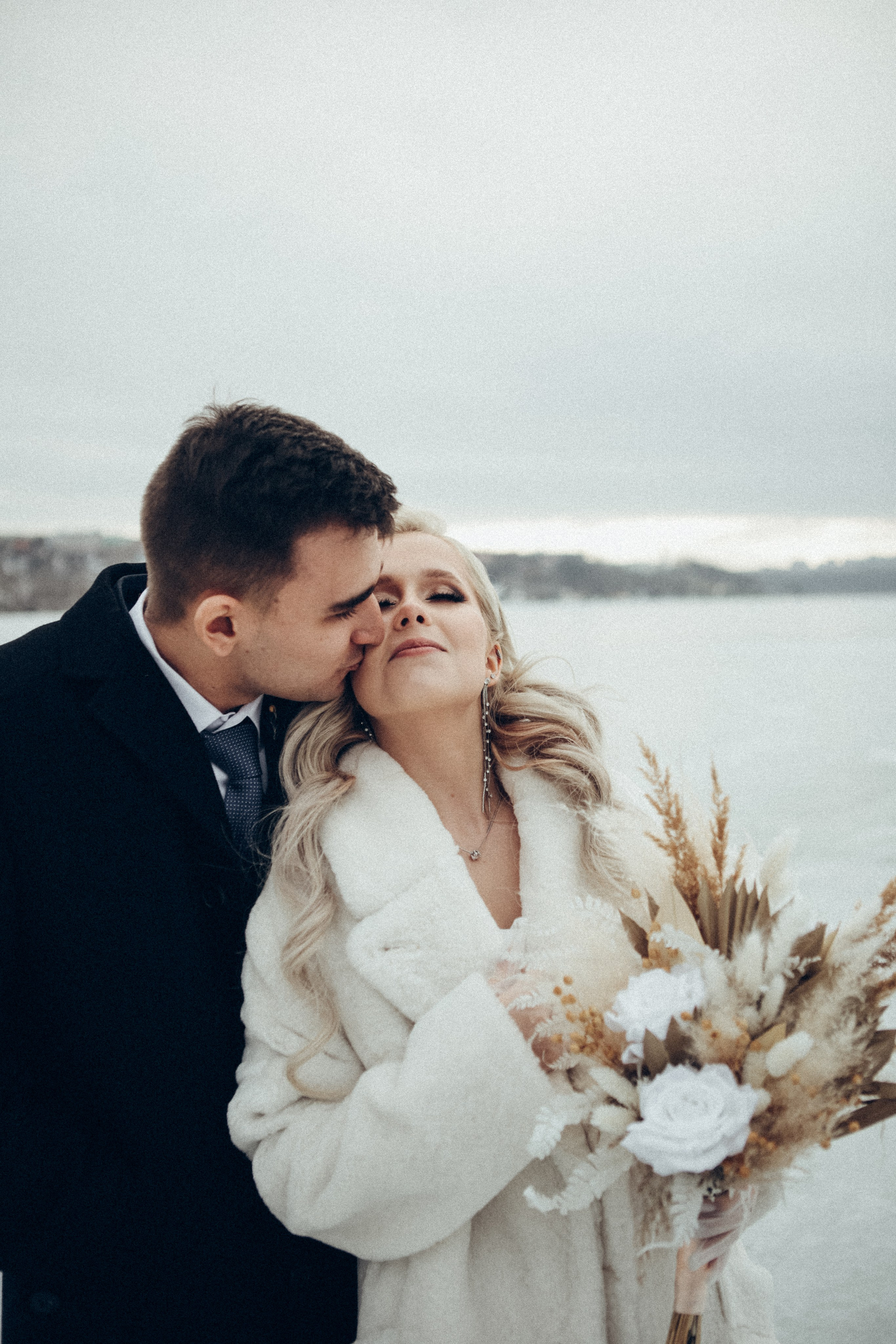 Weddings. Фотограф в Москве/Санкт-Петербурге