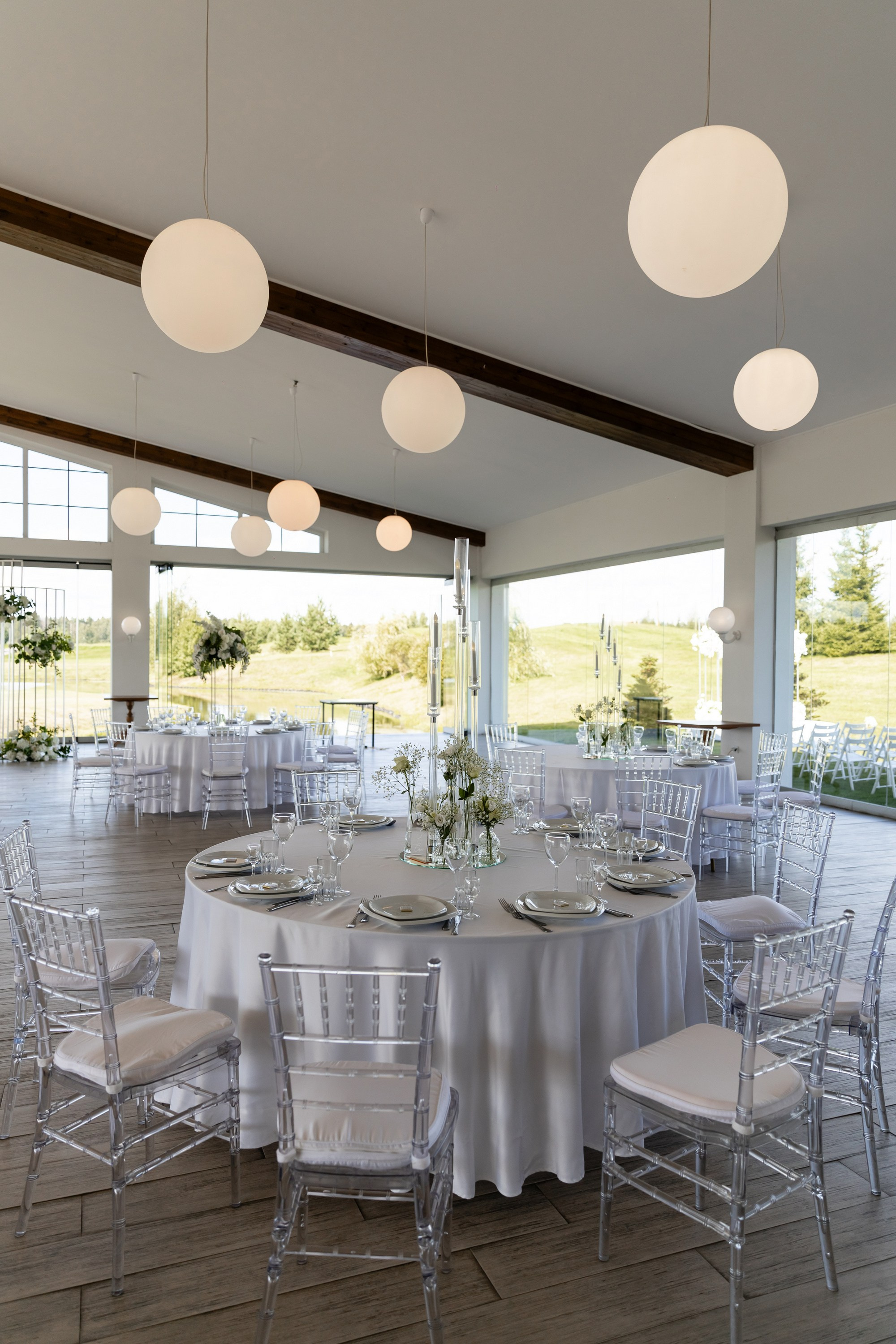 Дмитрий и Виктория. Татьяна Чернышова свадебный фотограф Москва