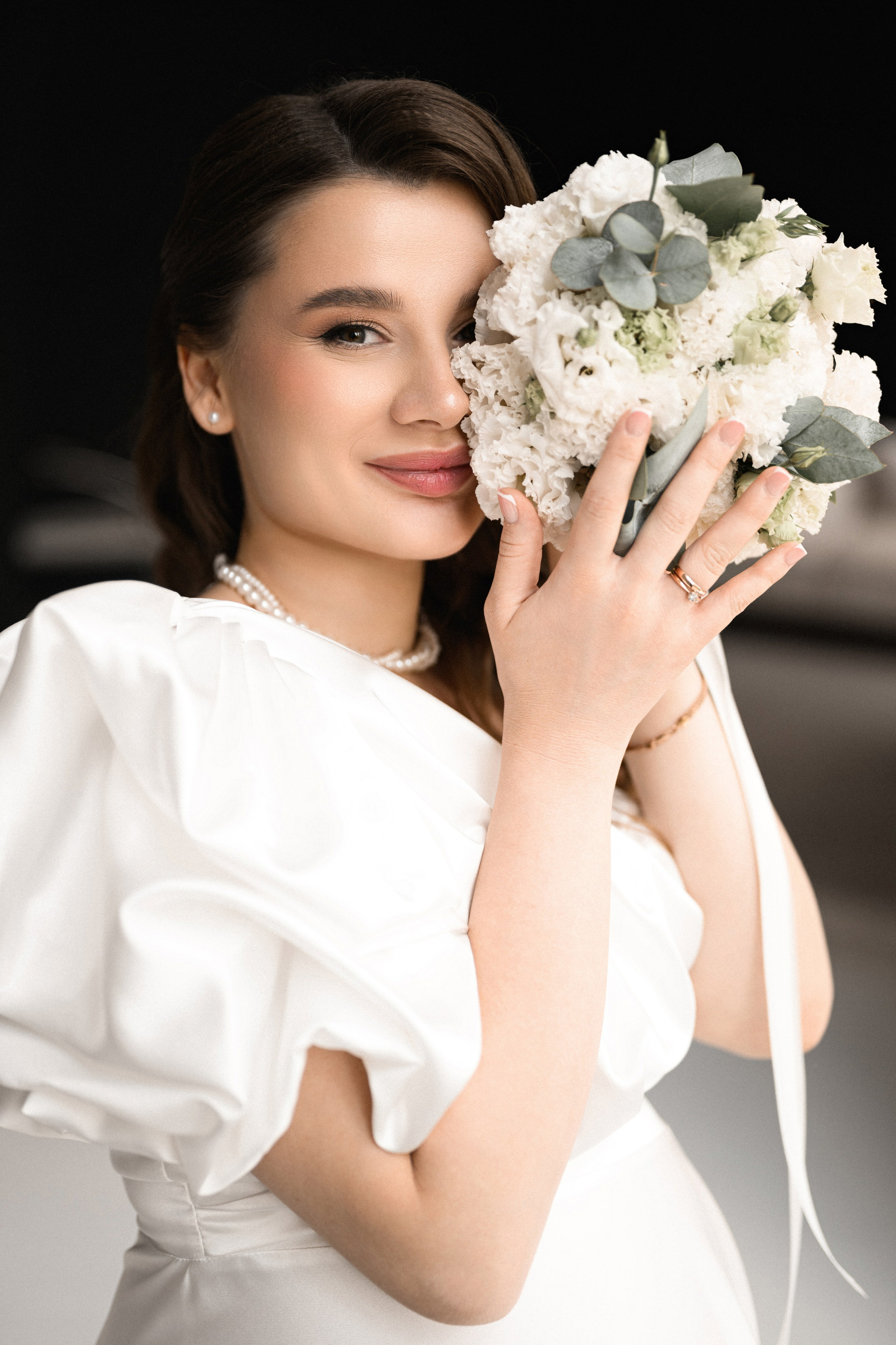 26.07.25. Свадебный и семейный фотограф в Краснодаре