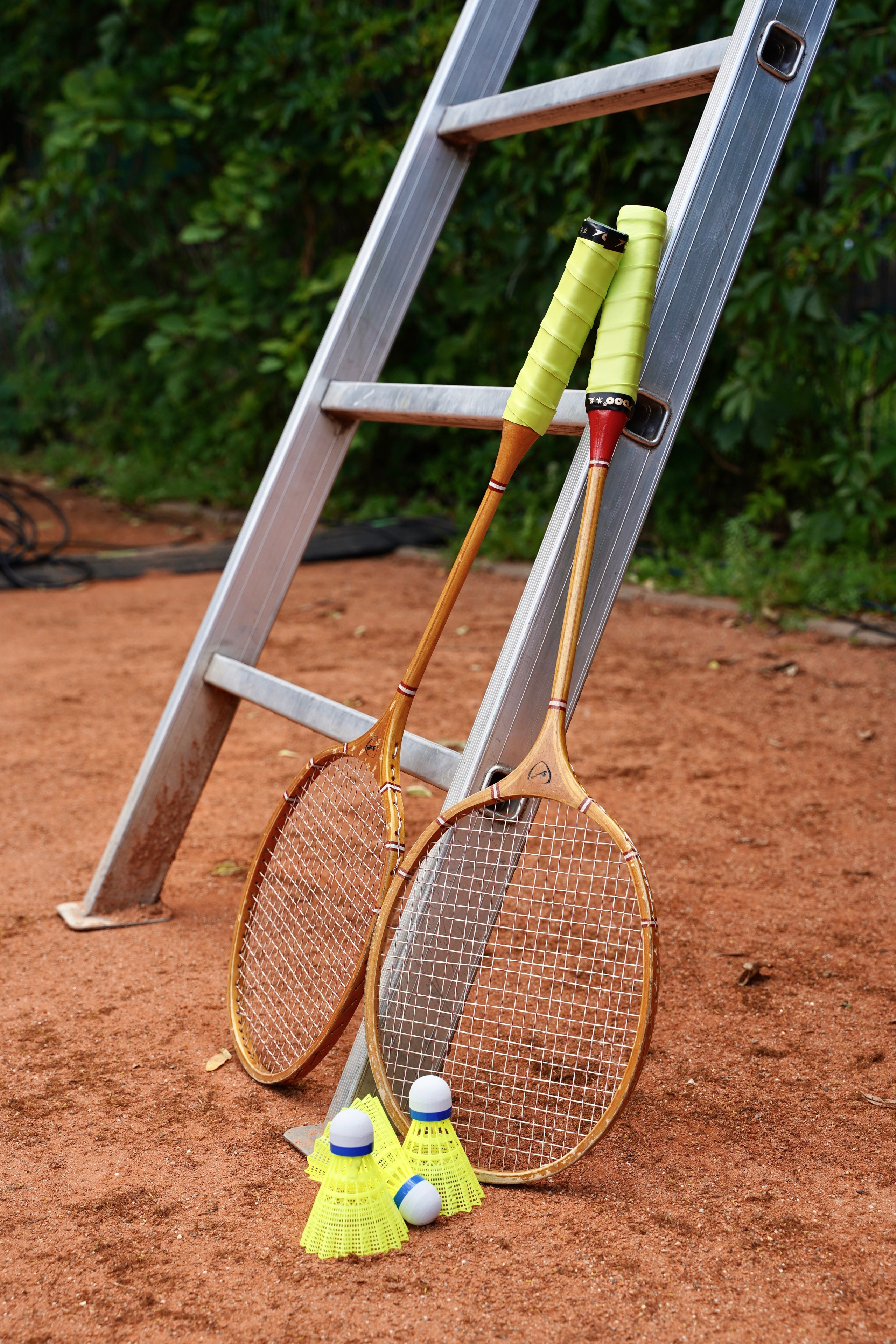 Dech.art.bureau — NRAV. Семейный и детский фотограф в Москве