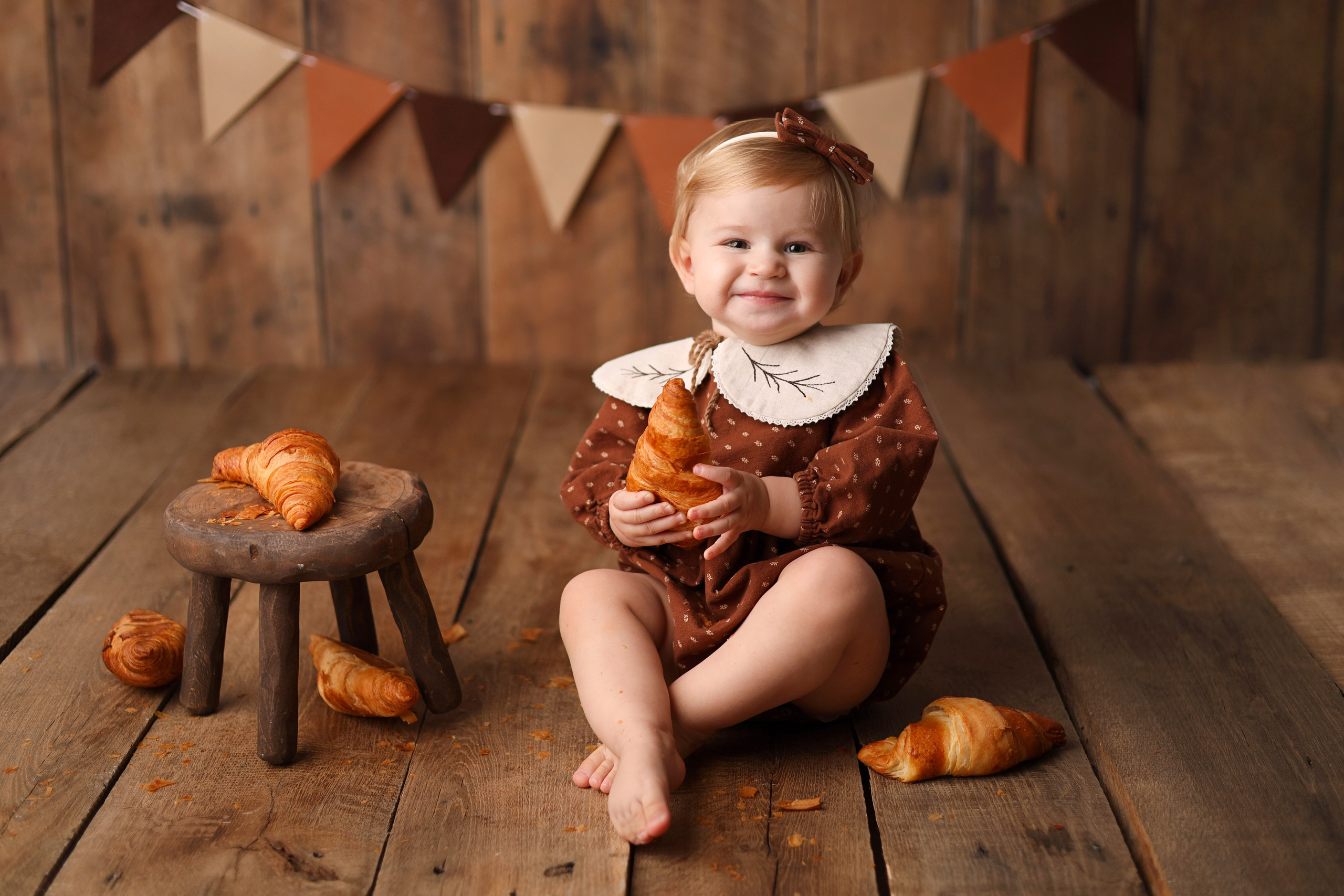 Фотосессия 1 годика Есении. Фотограф в Бутово Столярова Светлана. Фотограф новорожденных Москва. Ньюборн фотограф Москва