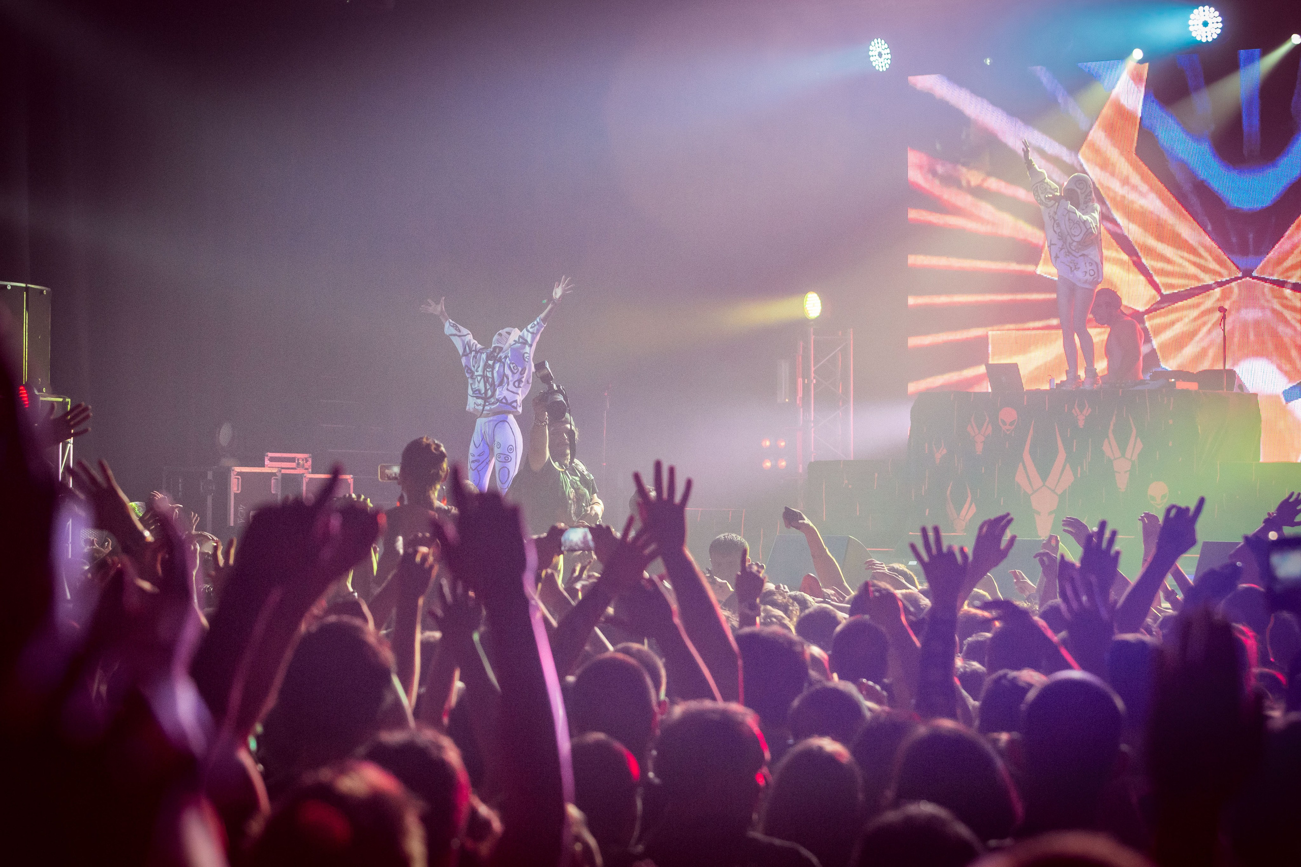 Репортажный фотограф в Москве