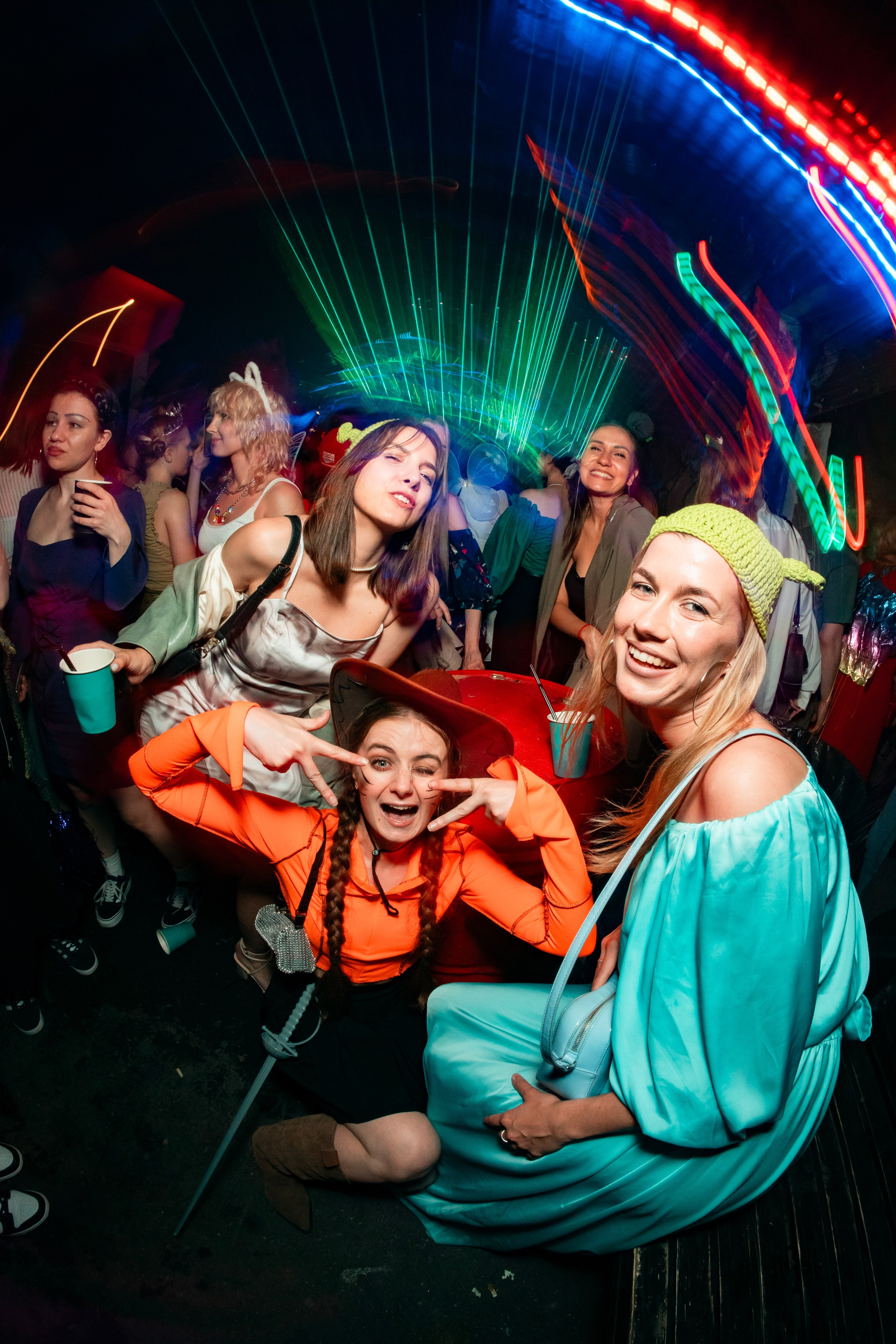 РЕПОРТАЖ. RVANCEVA