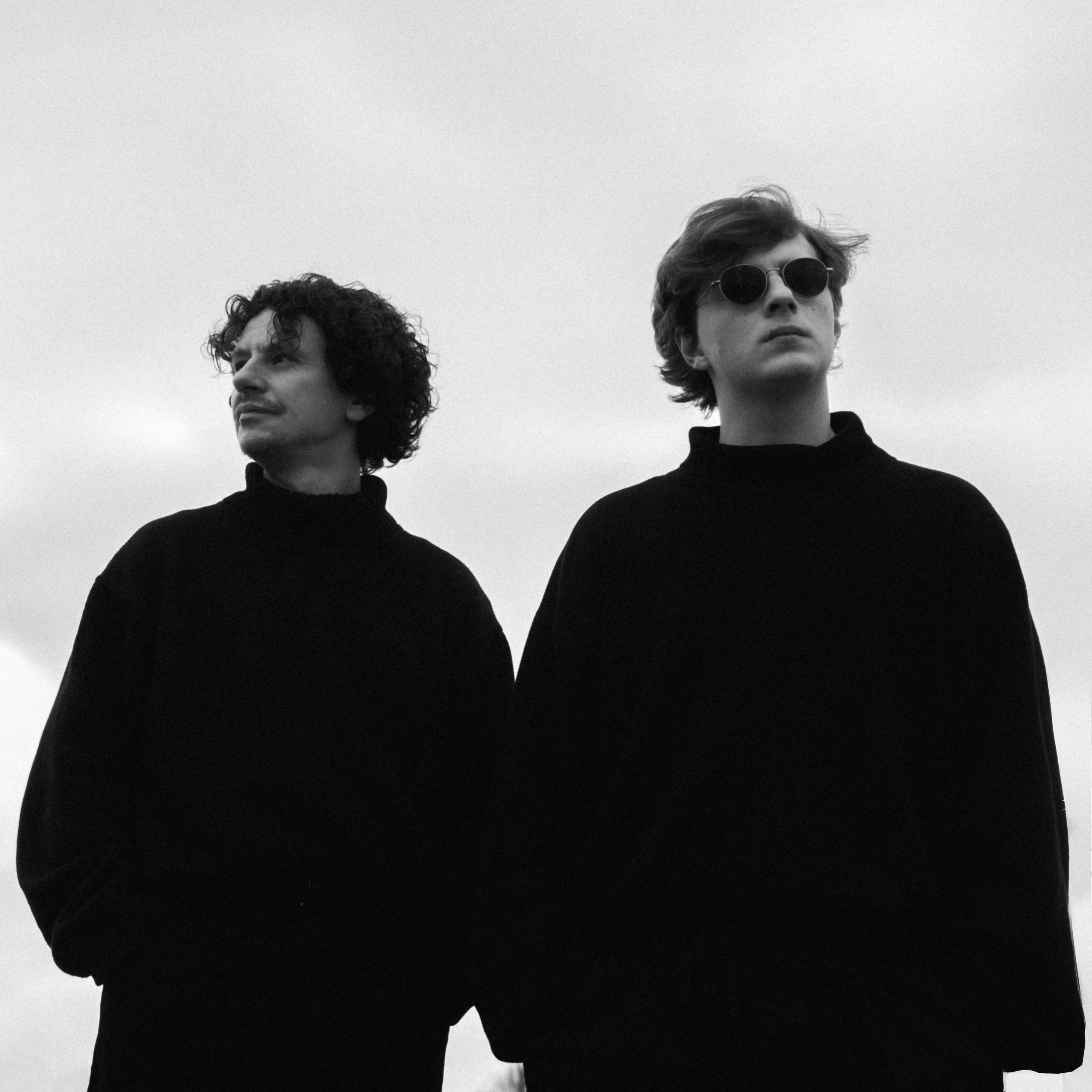 ПРОМО. RVANCEVA