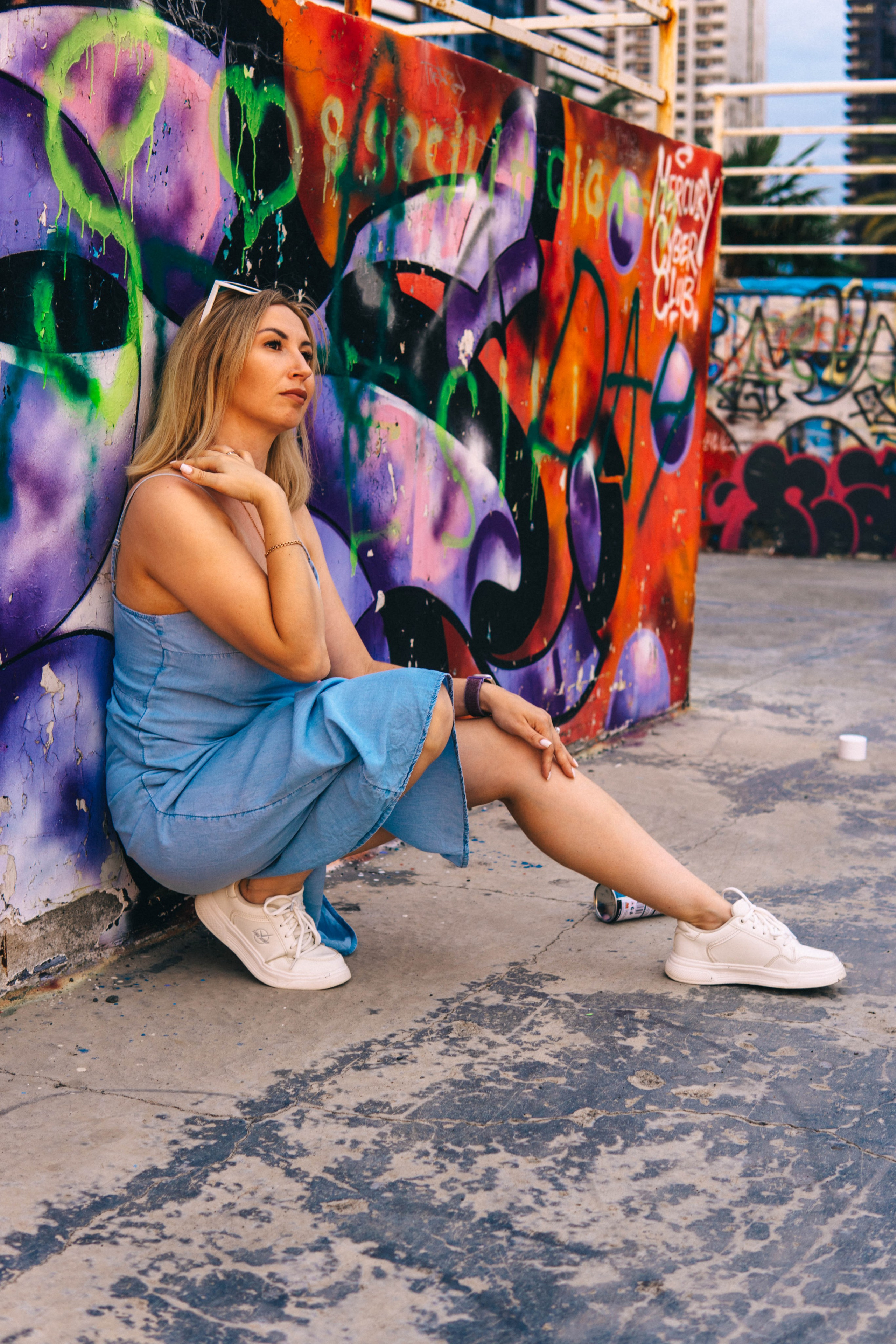 Индивидуальная. Свадебный и семейный фотограф Иваново