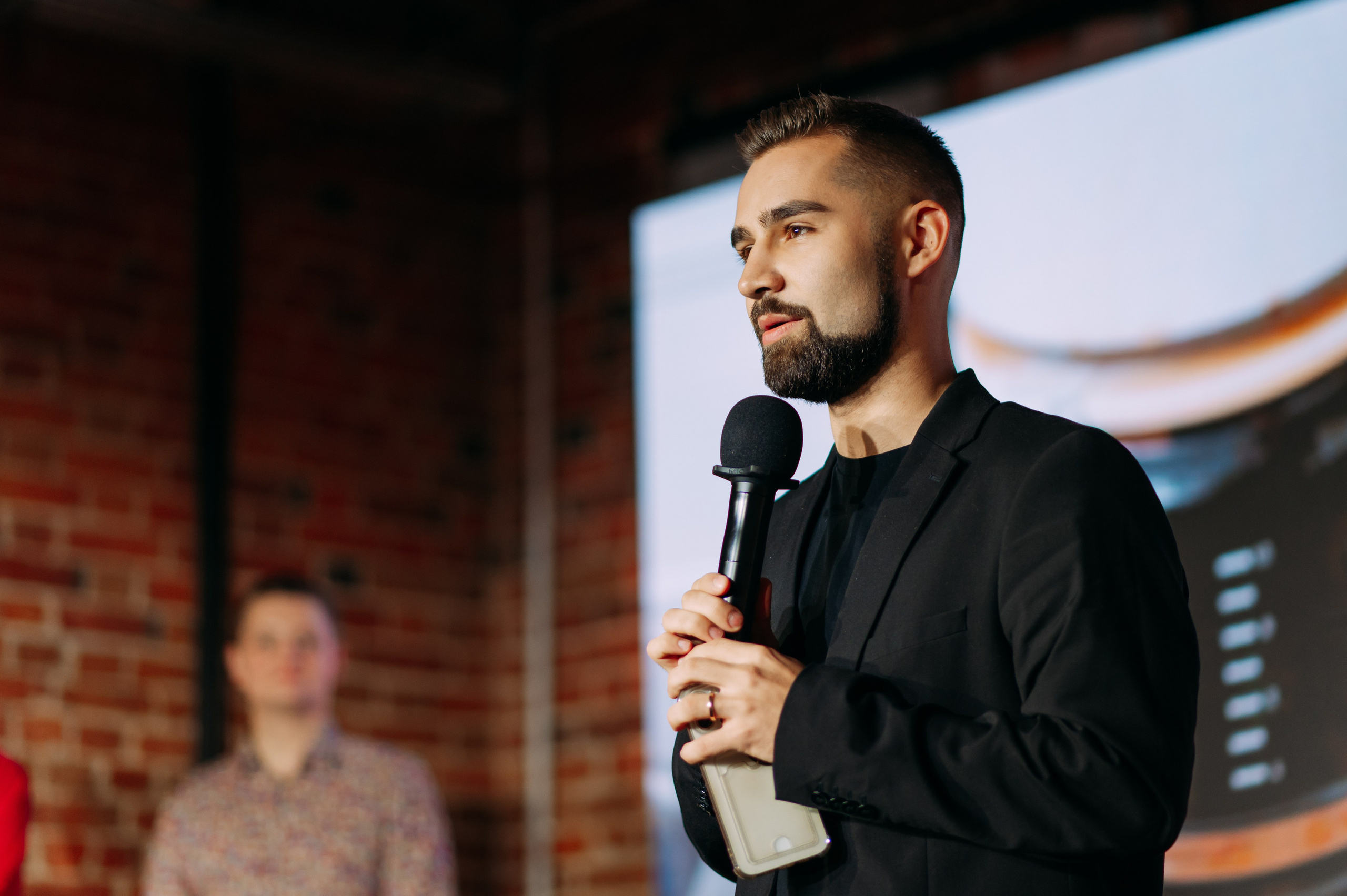 Общий репортаж. Фотограф Рашковская Полина