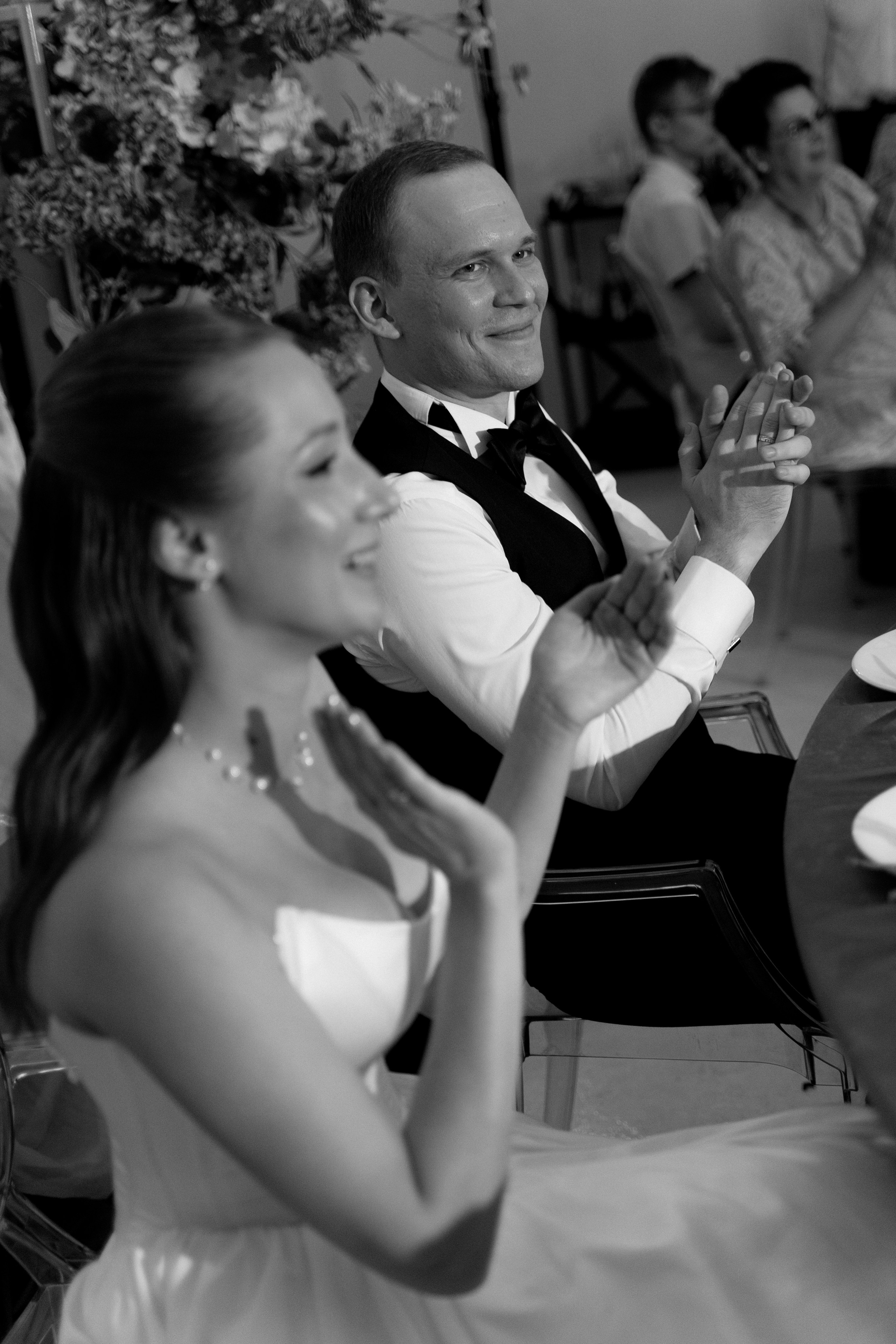 BELOVE. Свадебный фотограф Корощенко Екатерина