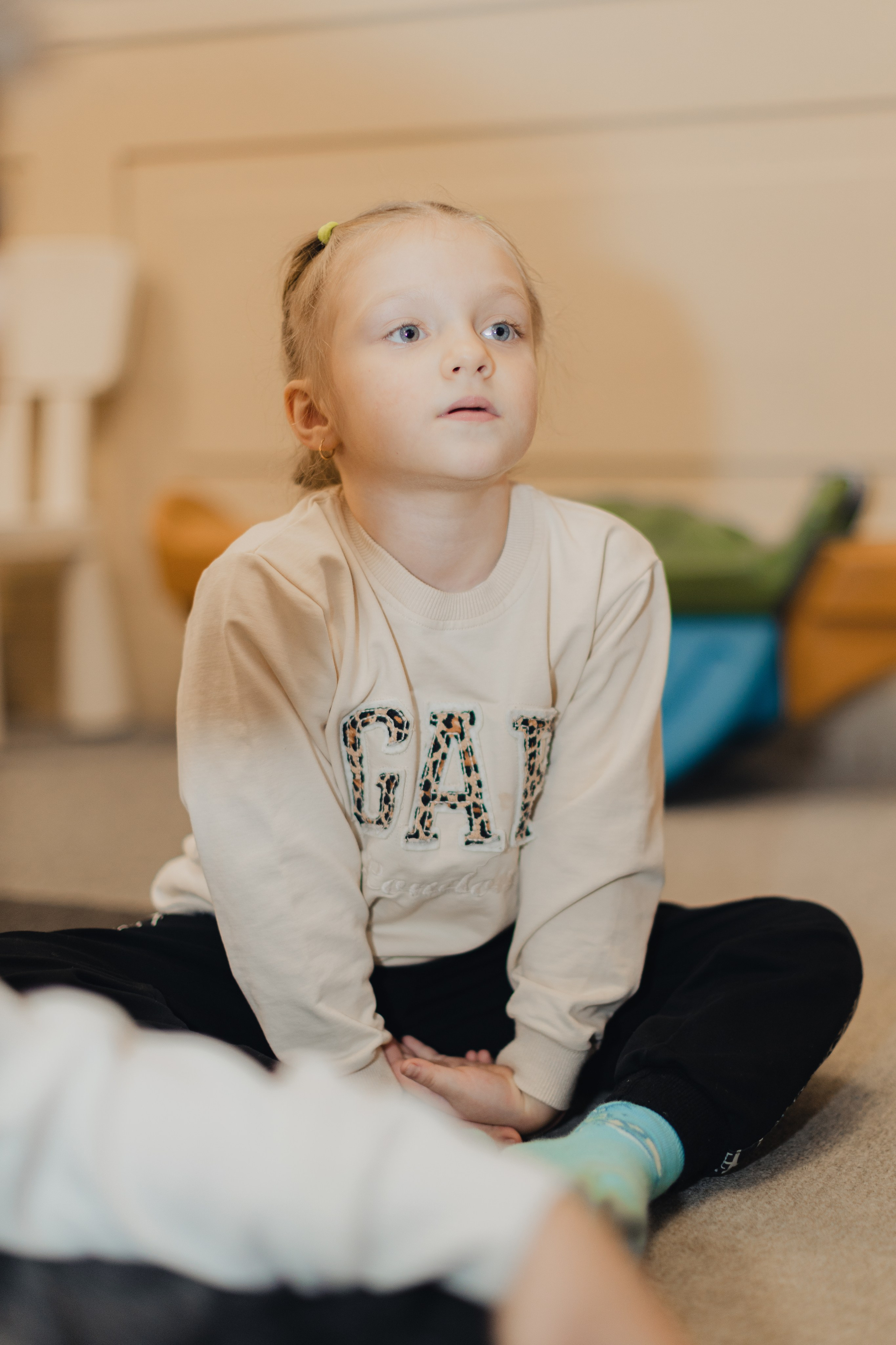 Мише 11 лет. Свадебный и семейный фотограф Савельева Дарья