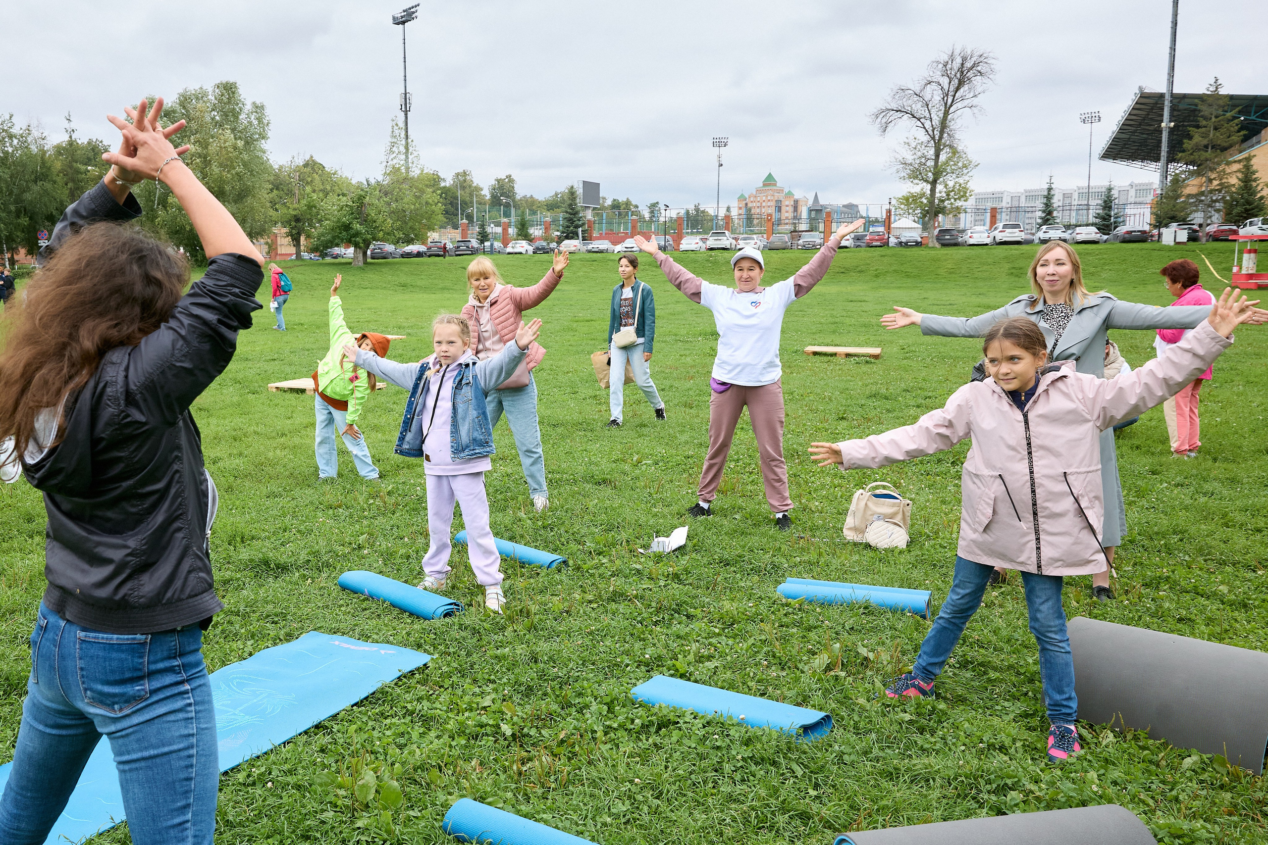 Рожай, Казань!. Мое имя Раиль. Я репортажный фотограф в Казани, так же мой любимый жанр — свадебный фотограф