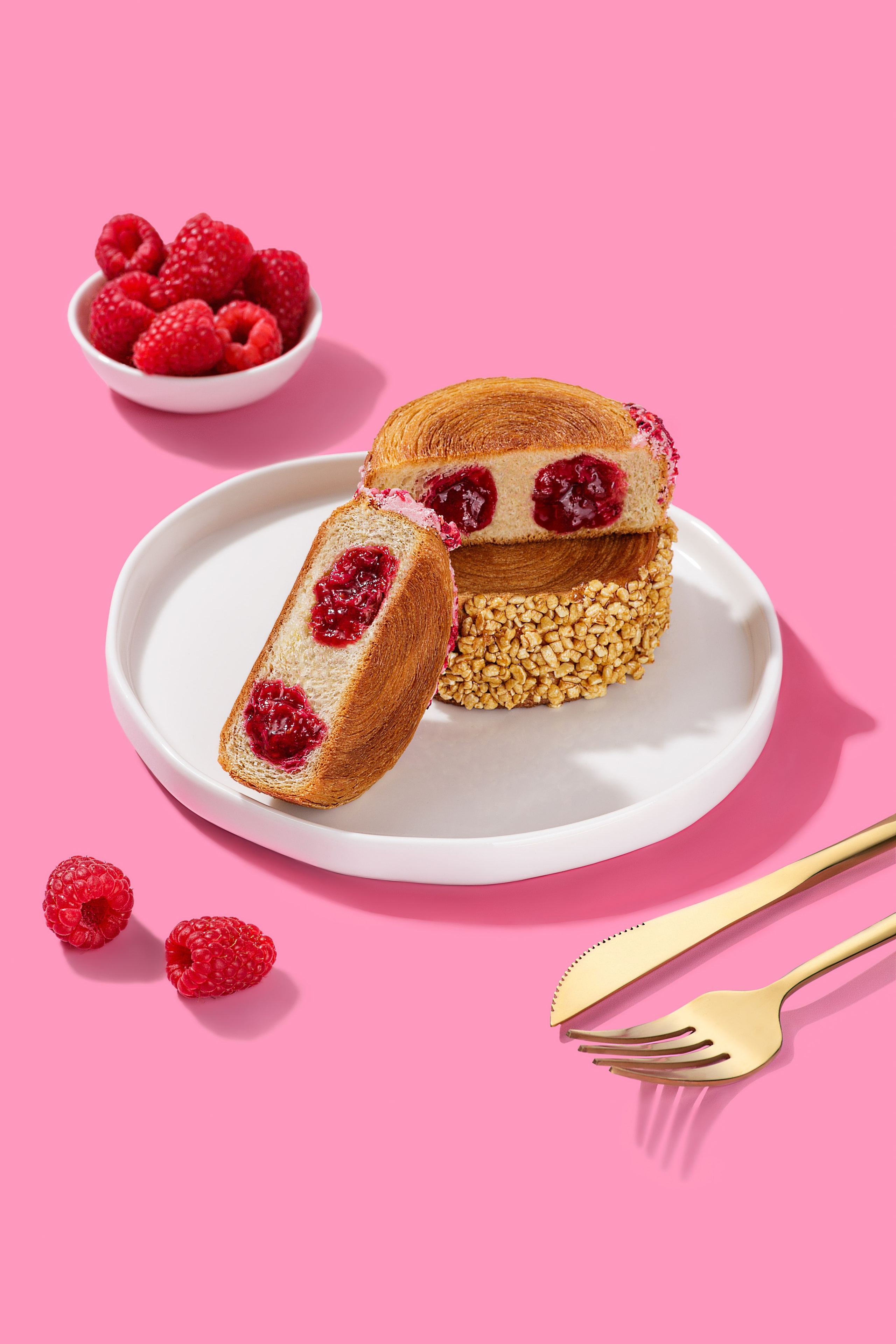 ЕДА И НАПИТКИ. Дарья Шаталова. Предметный и фуд-фотограф Мытищи|Москва