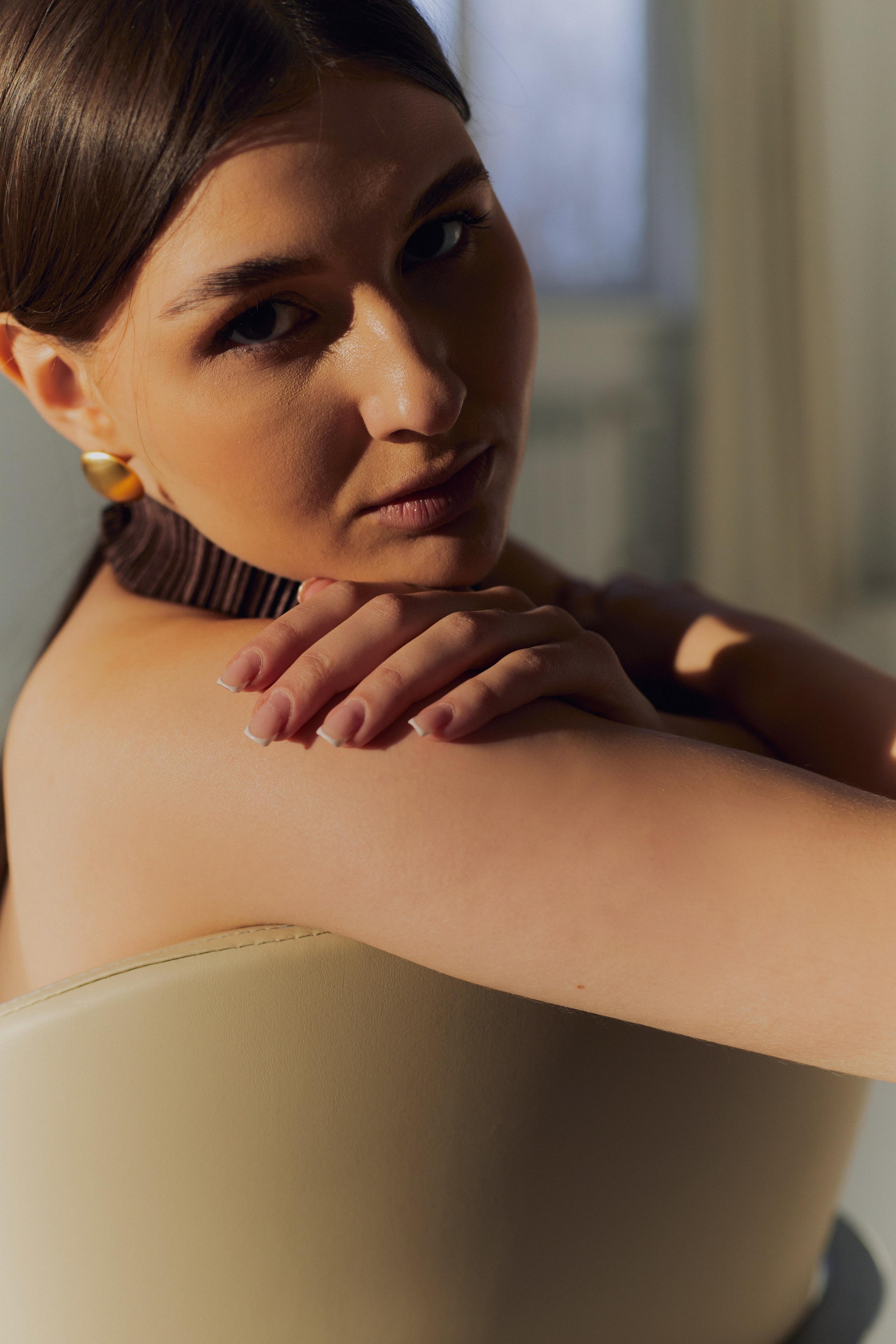 Вика. Фотограф в Липецке, Воронеже и Москве