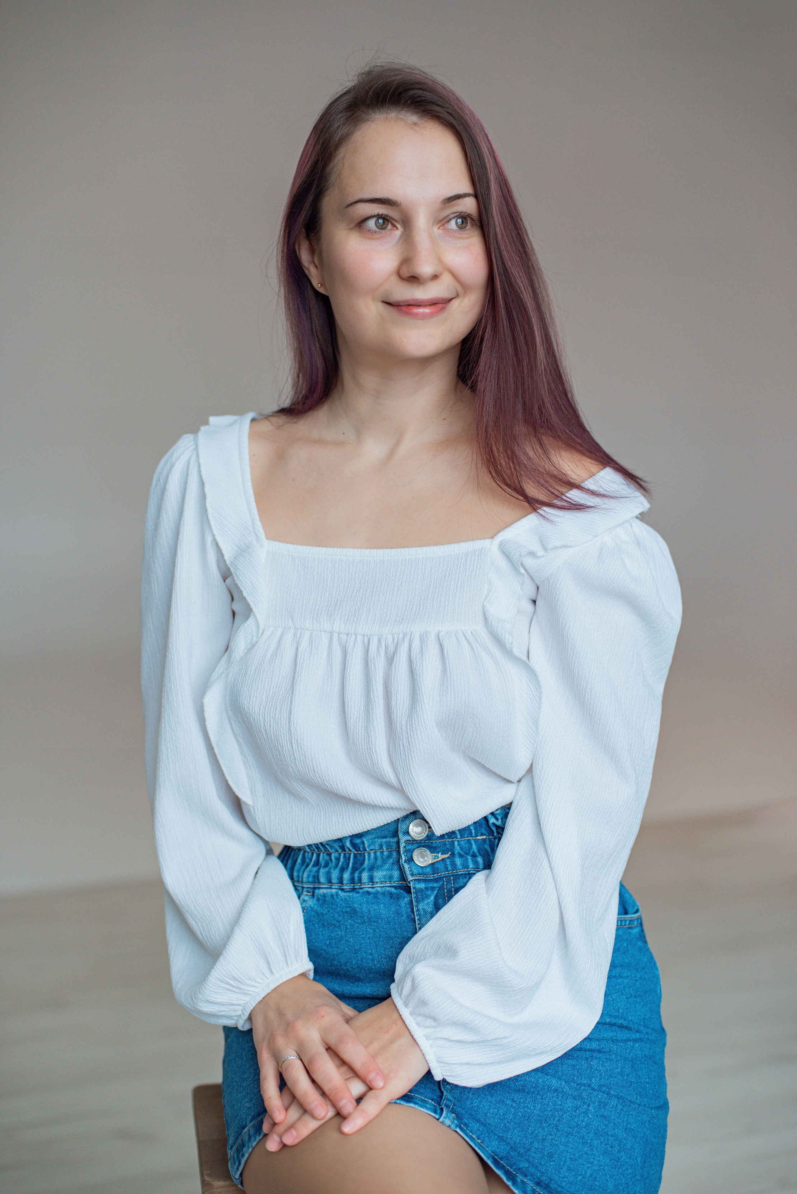 Съемка для портфолио на конкурс по ТЗ заказчика. Ольга Ли свадебный семейный фотограф Иркутск