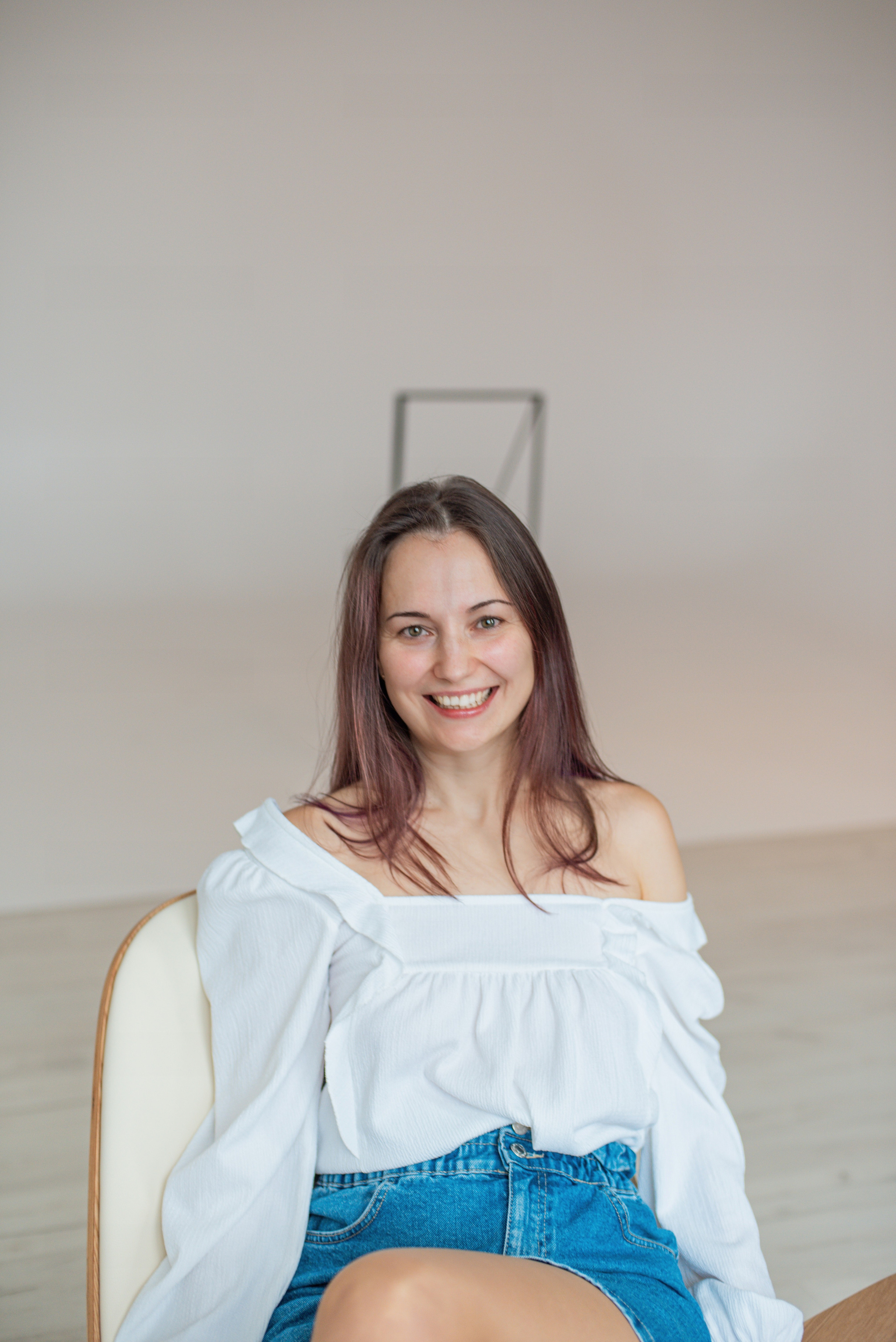 Съемка для портфолио на конкурс по ТЗ заказчика. Ольга Ли свадебный семейный фотограф Иркутск