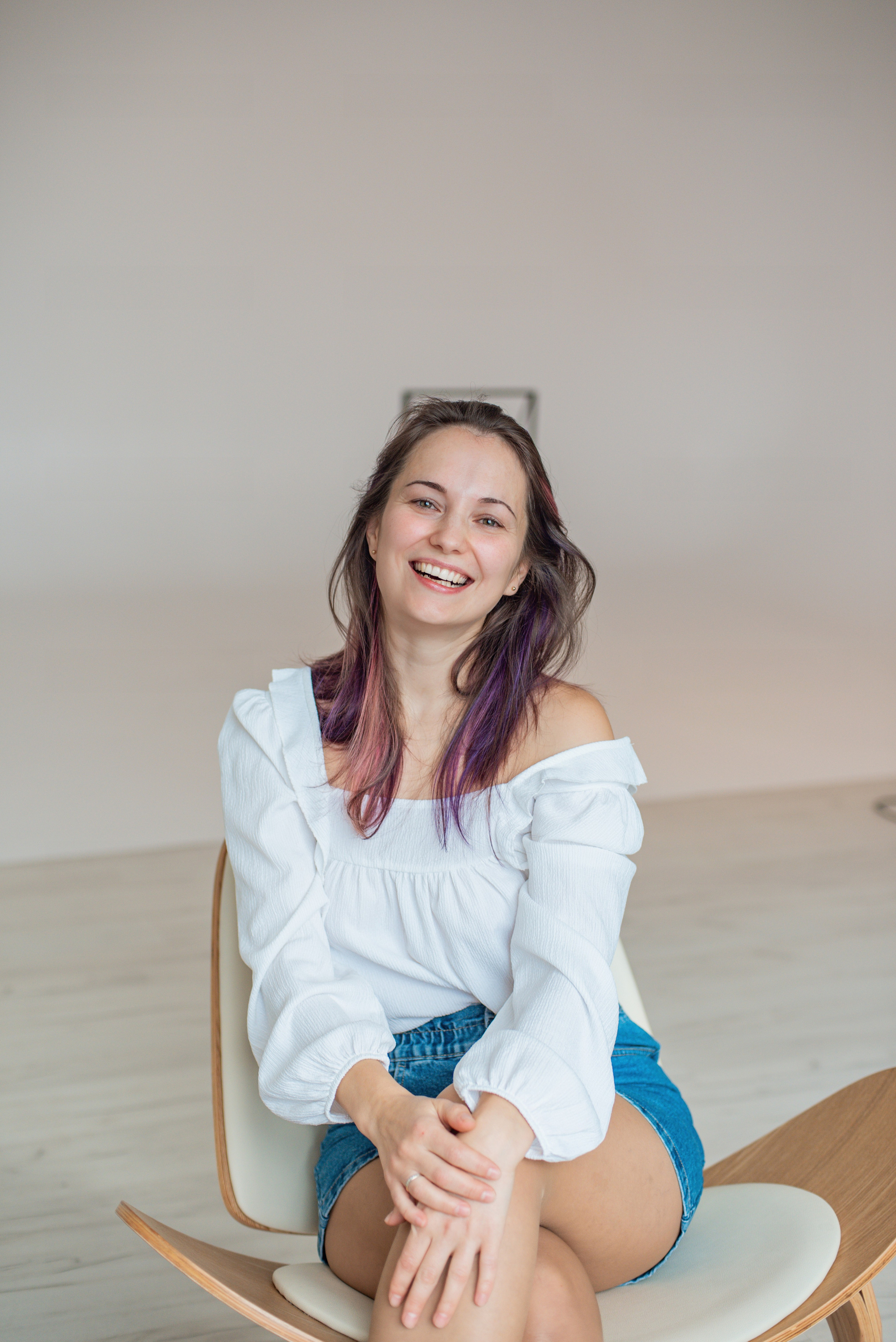 Съемка для портфолио на конкурс по ТЗ заказчика. Ольга Ли свадебный семейный фотограф Иркутск