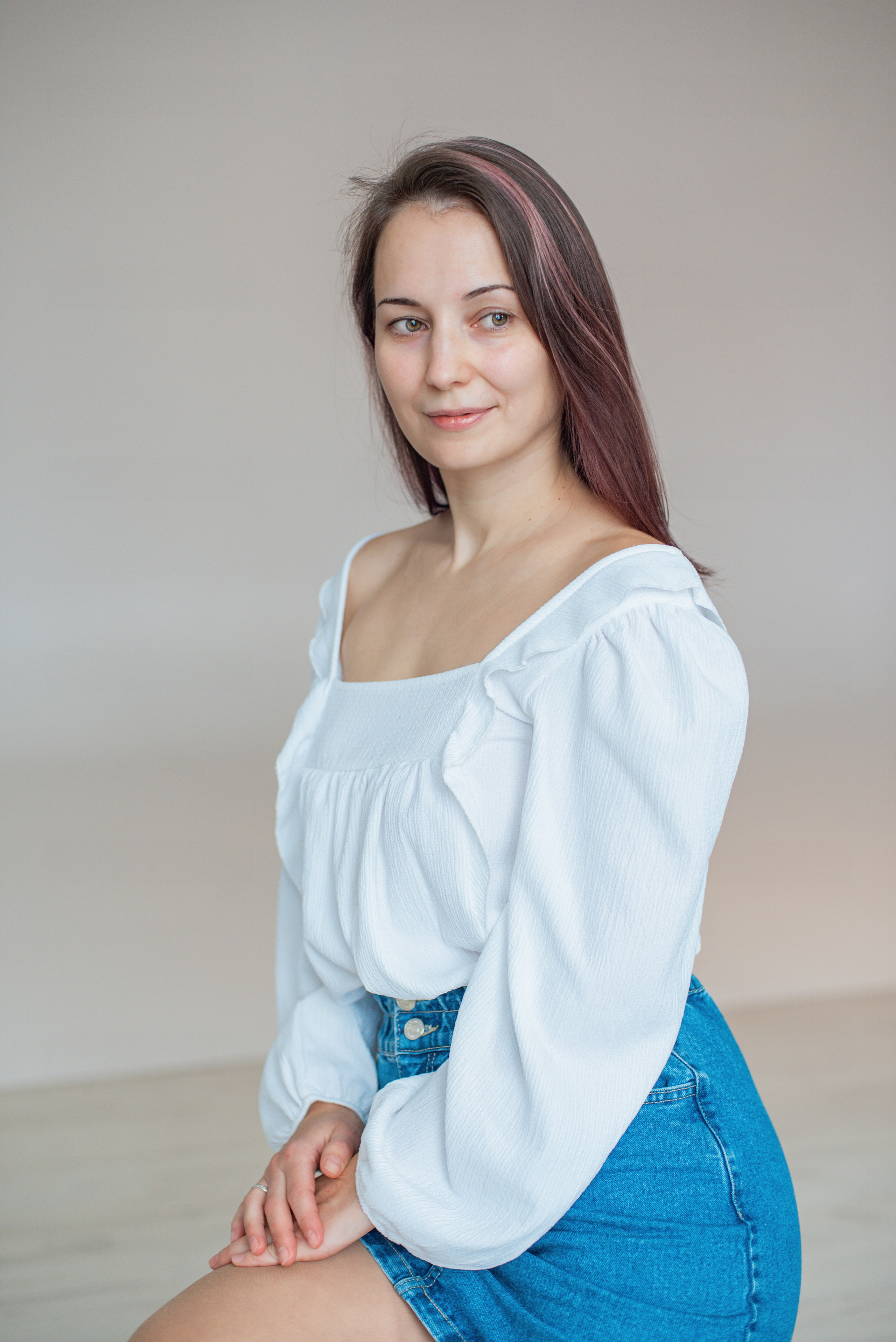 Съемка для портфолио на конкурс по ТЗ заказчика. Ольга Ли свадебный семейный фотограф Иркутск