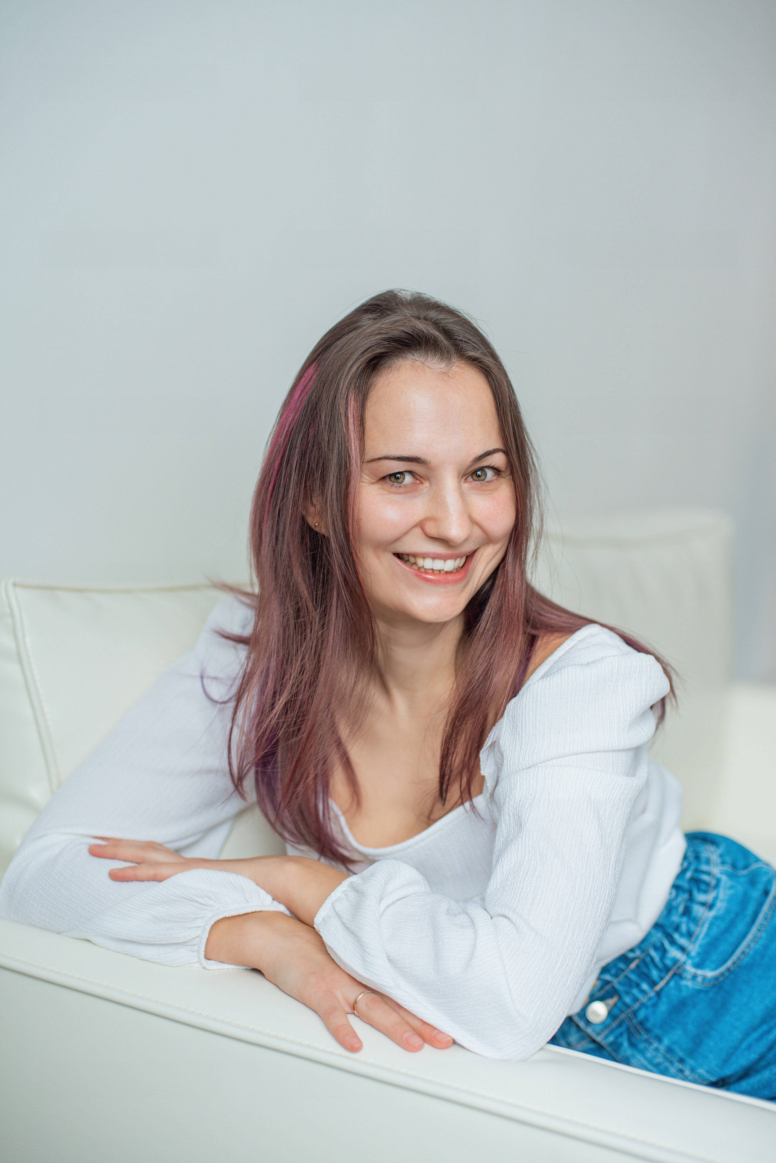 Съемка для портфолио на конкурс по ТЗ заказчика. Ольга Ли свадебный семейный фотограф Иркутск