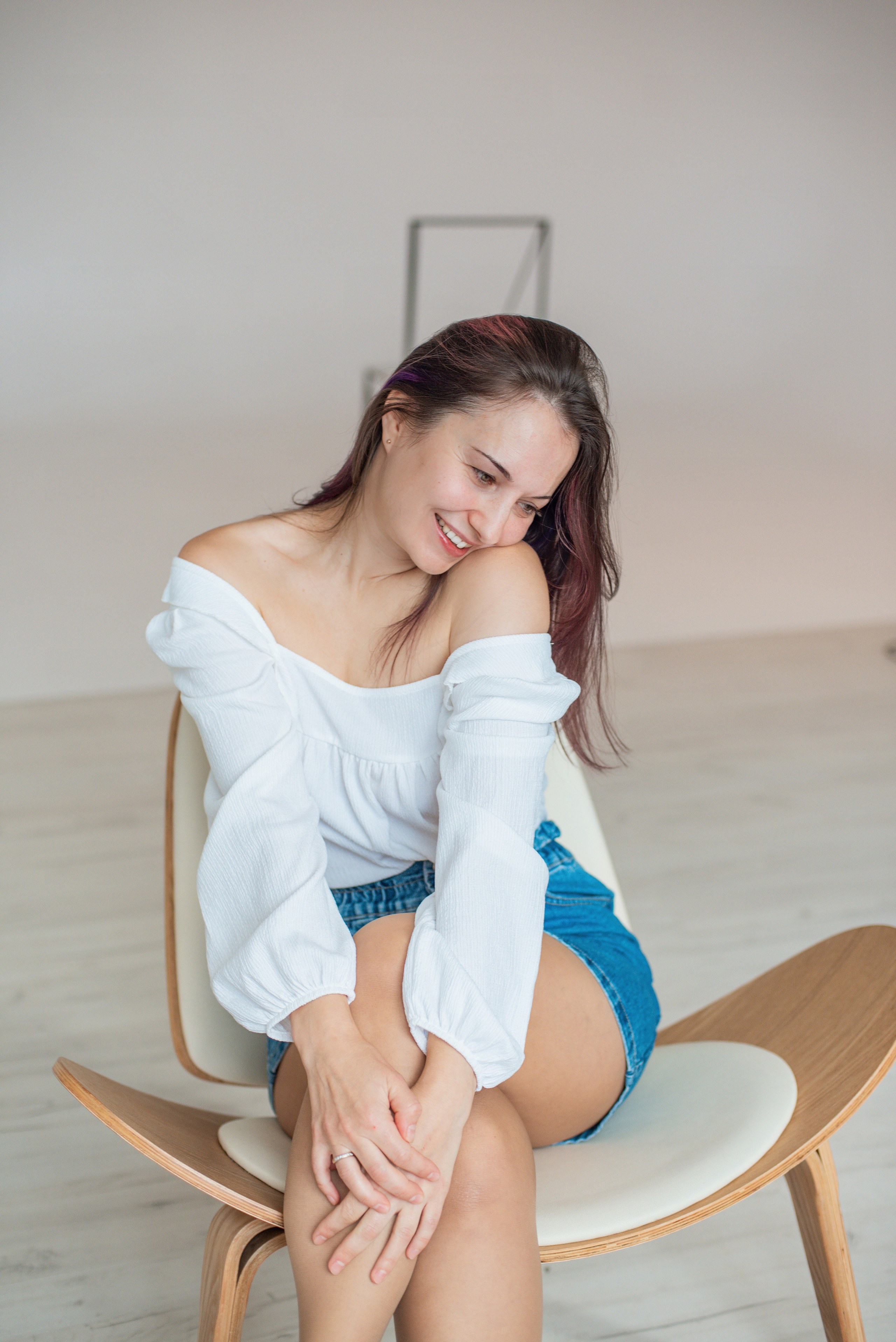 Съемка для портфолио на конкурс по ТЗ заказчика. Ольга Ли свадебный семейный фотограф Иркутск