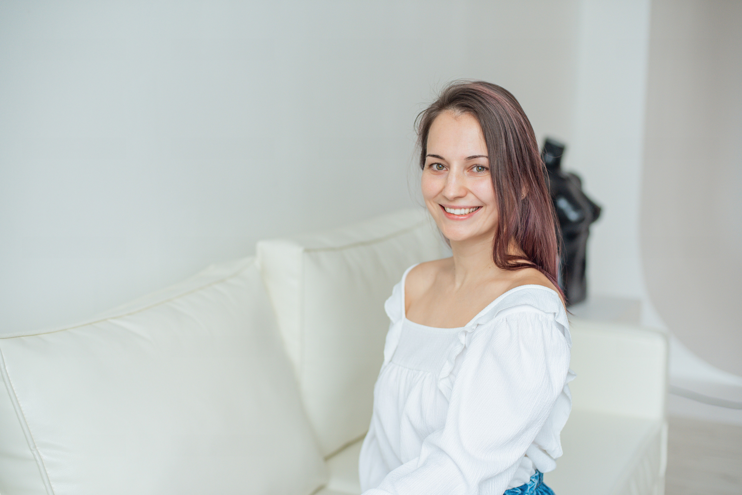 Съемка для портфолио на конкурс по ТЗ заказчика. Ольга Ли свадебный семейный фотограф Иркутск