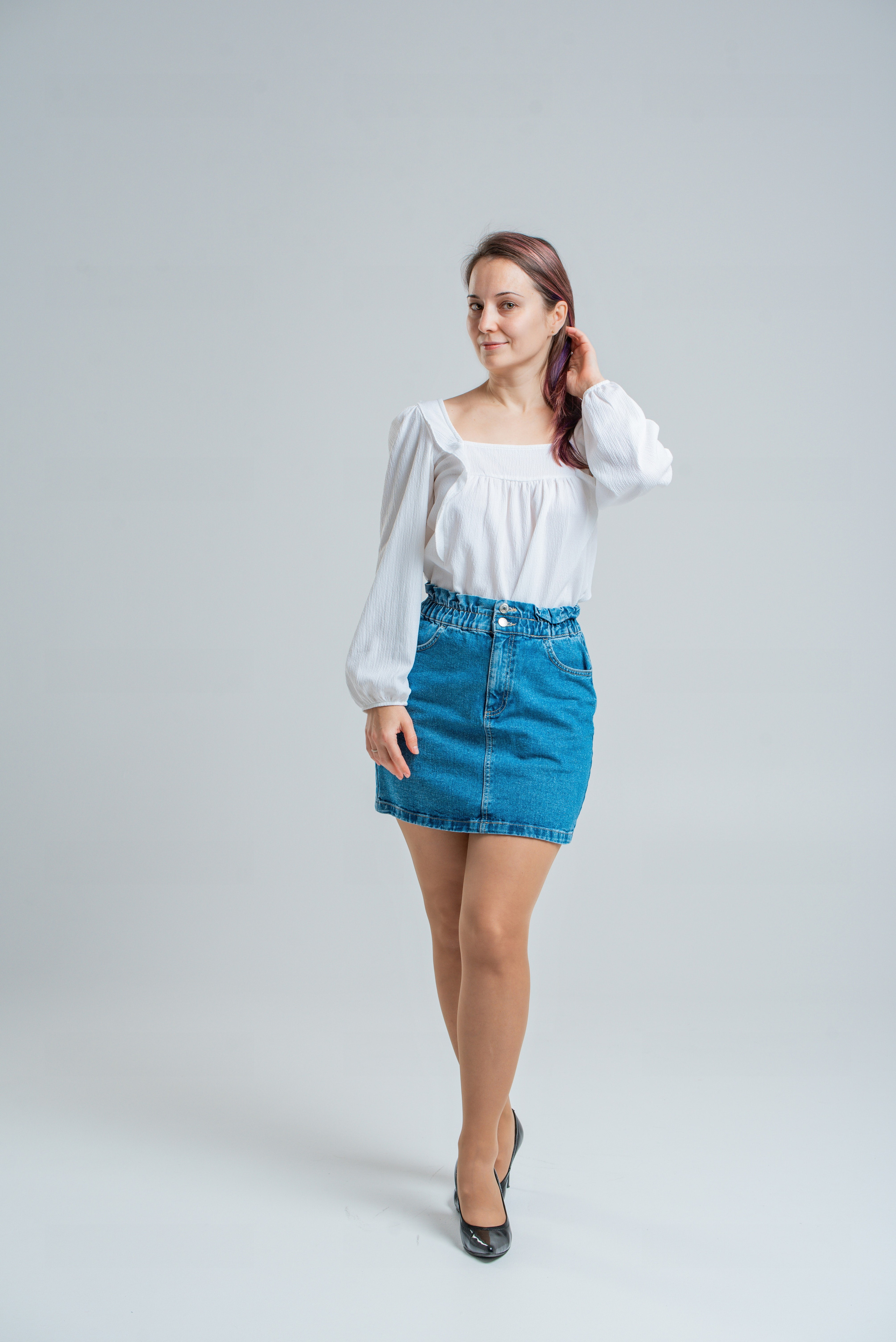 Съемка для портфолио на конкурс по ТЗ заказчика. Ольга Ли свадебный семейный фотограф Иркутск