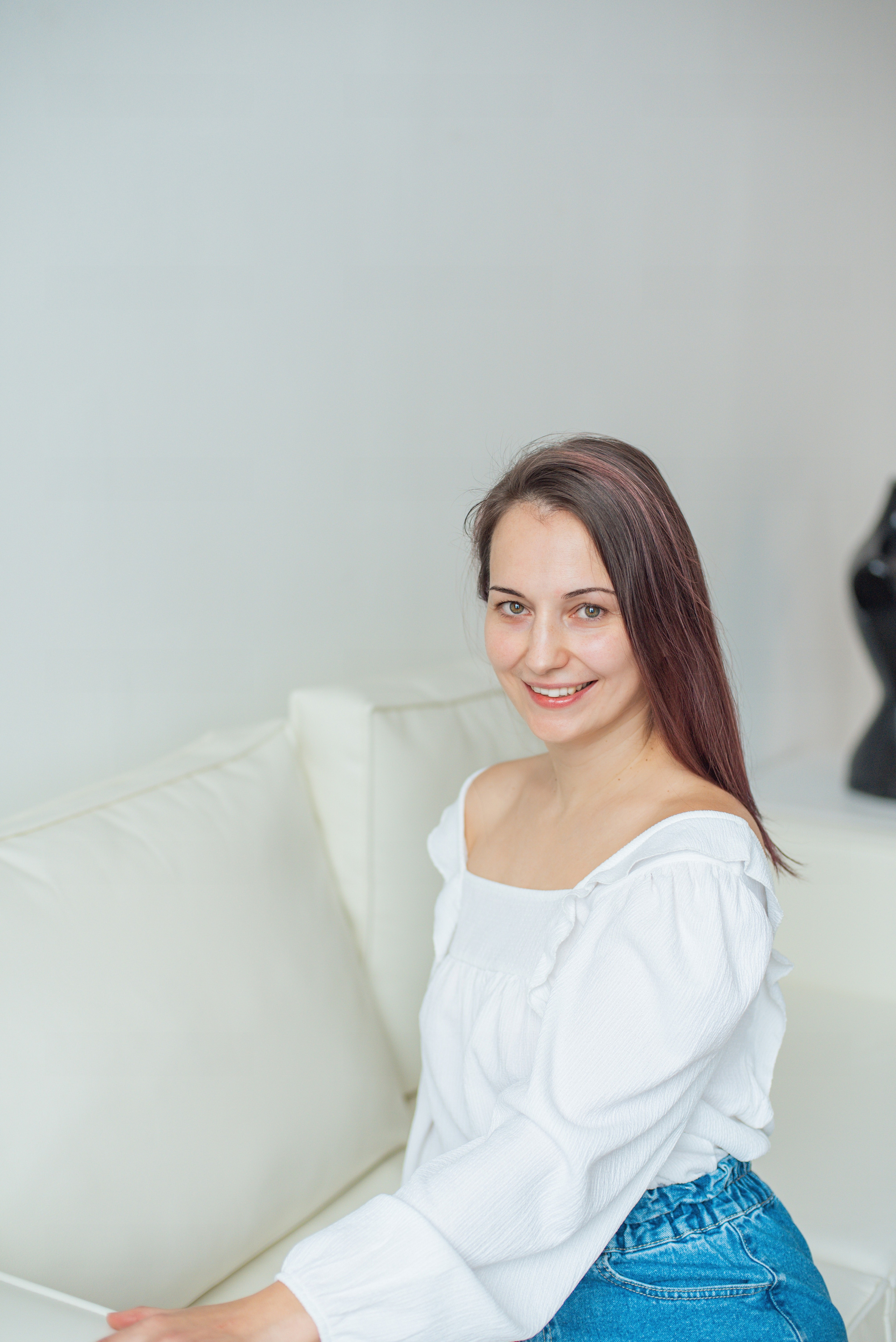 Съемка для портфолио на конкурс по ТЗ заказчика. Ольга Ли свадебный семейный фотограф Иркутск