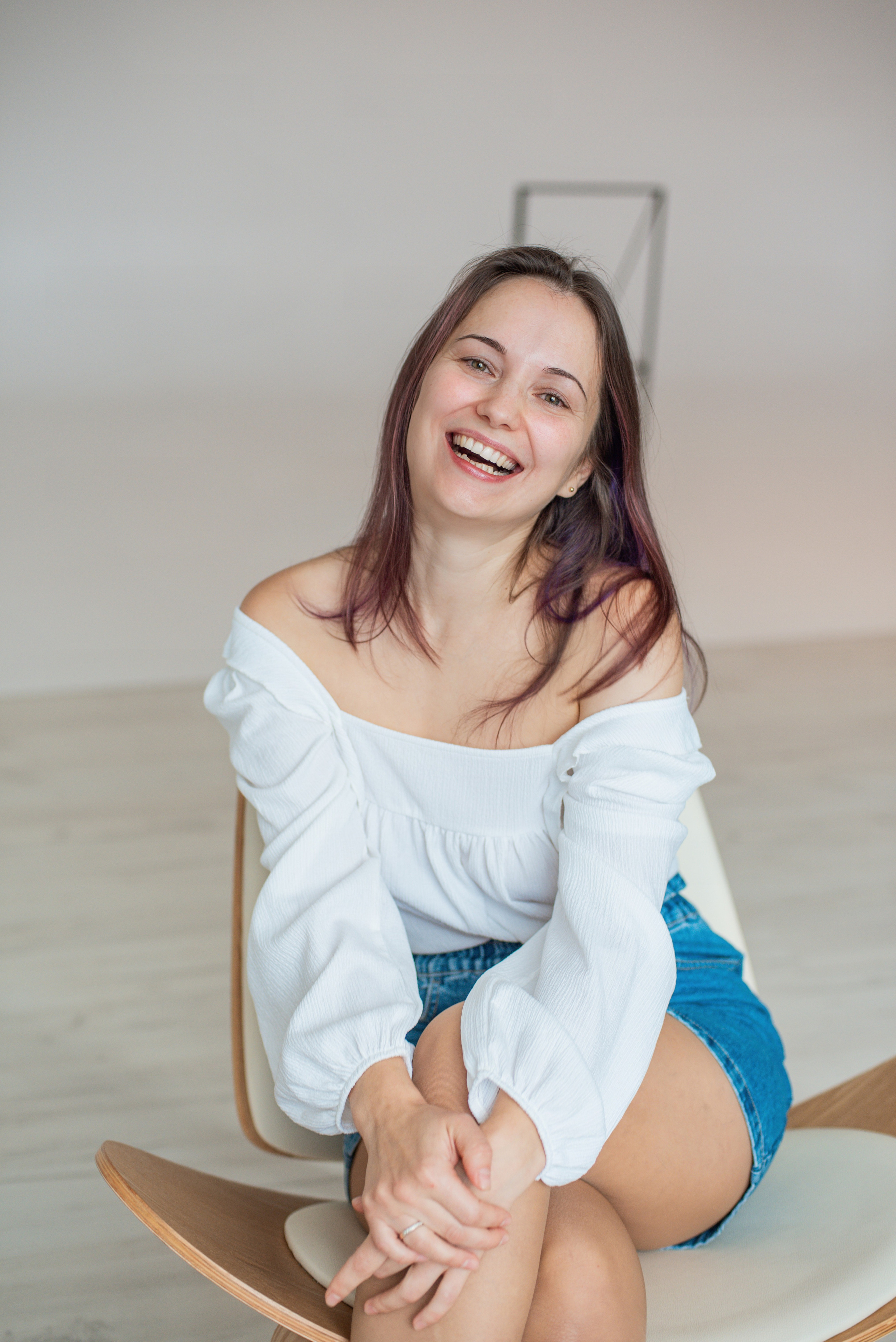 Съемка для портфолио на конкурс по ТЗ заказчика. Ольга Ли свадебный семейный фотограф Иркутск