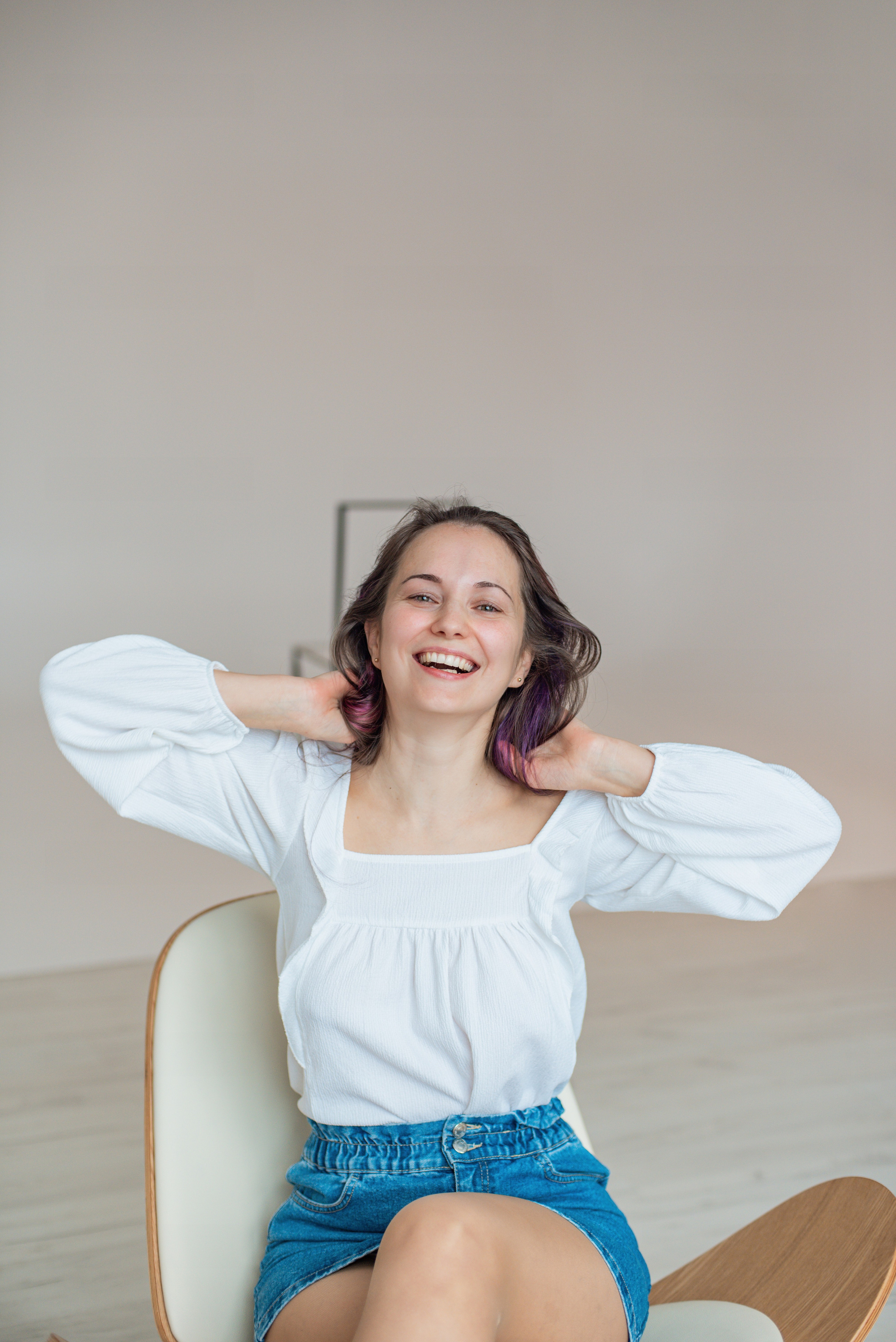 Съемка для портфолио на конкурс по ТЗ заказчика. Ольга Ли свадебный семейный фотограф Иркутск