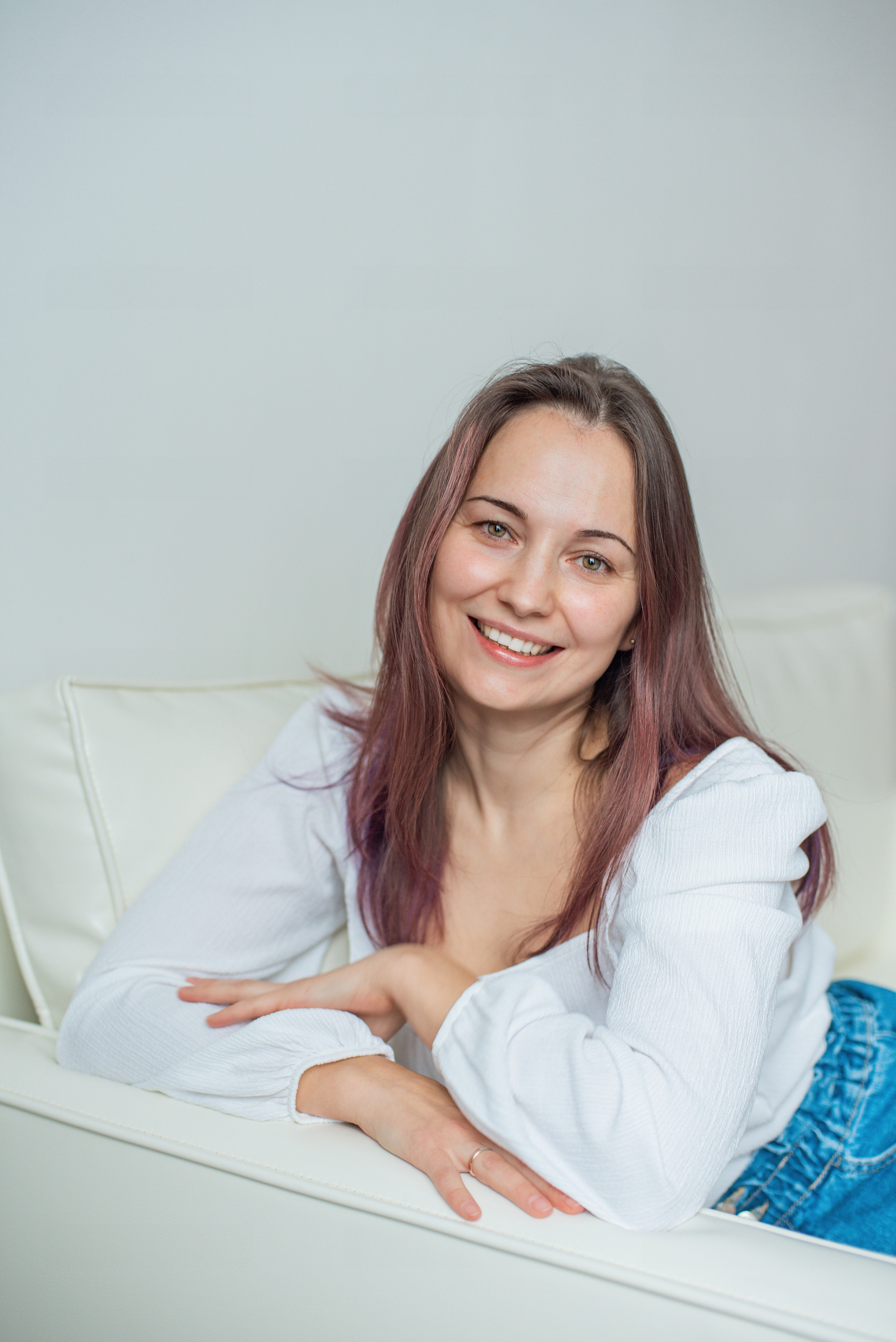 Съемка для портфолио на конкурс по ТЗ заказчика. Ольга Ли свадебный семейный фотограф Иркутск