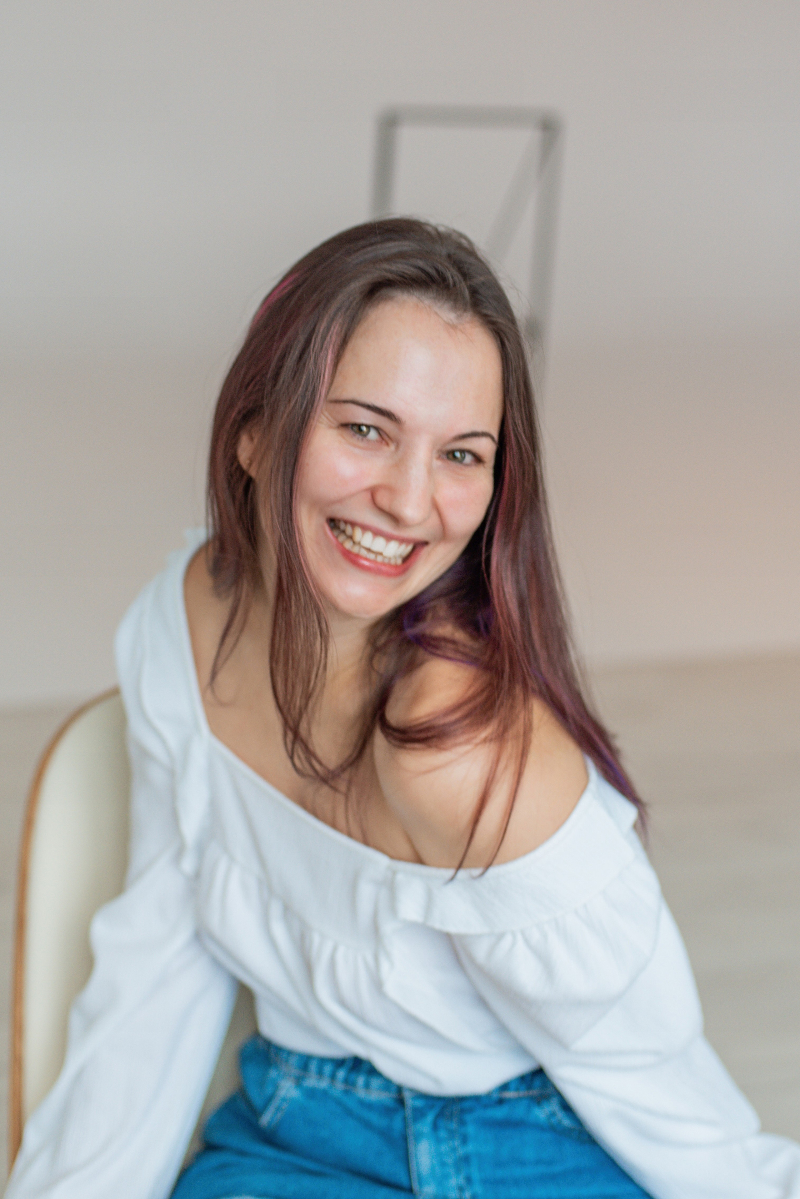 Съемка для портфолио на конкурс по ТЗ заказчика. Ольга Ли свадебный семейный фотограф Иркутск