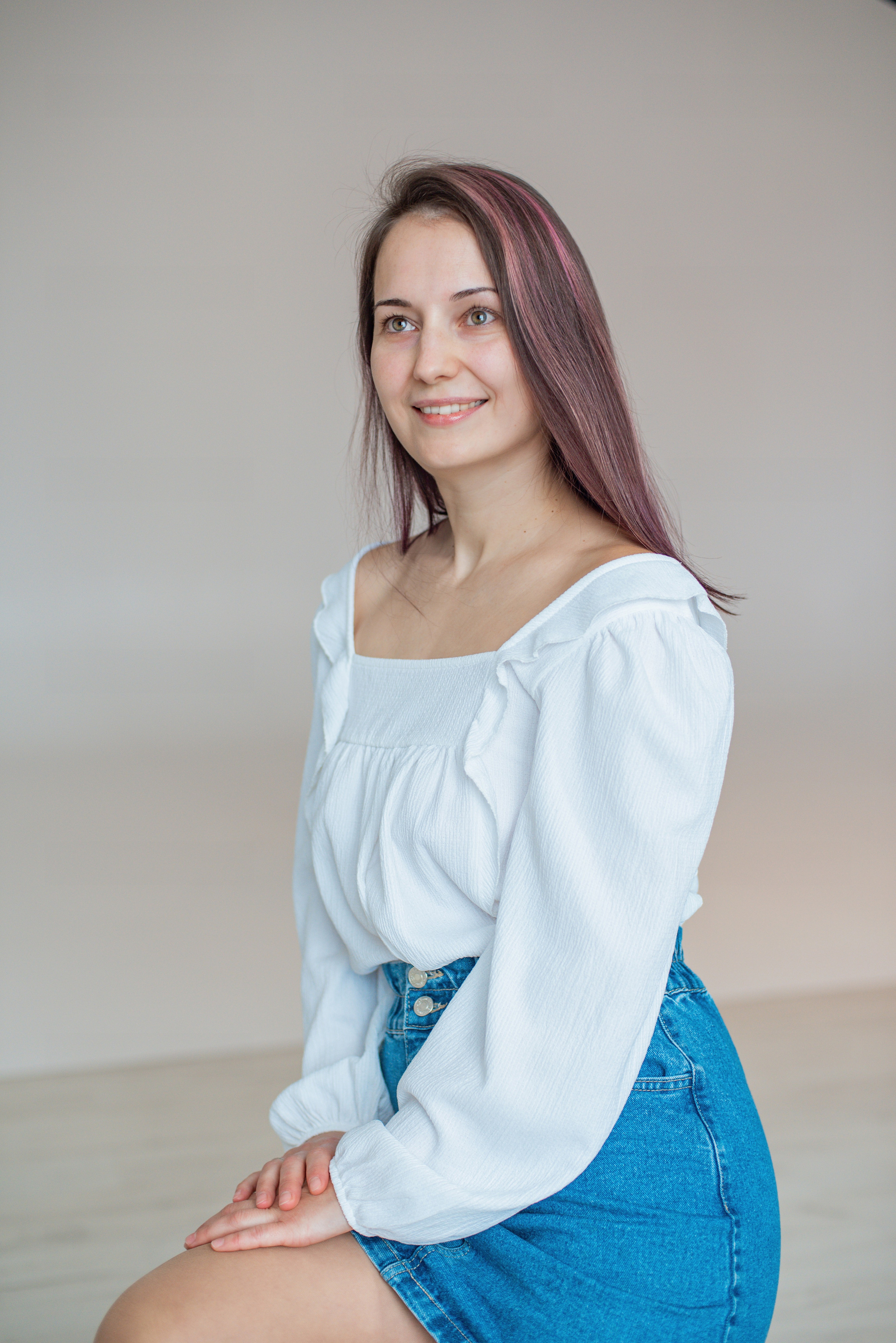 Съемка для портфолио на конкурс по ТЗ заказчика. Ольга Ли свадебный семейный фотограф Иркутск