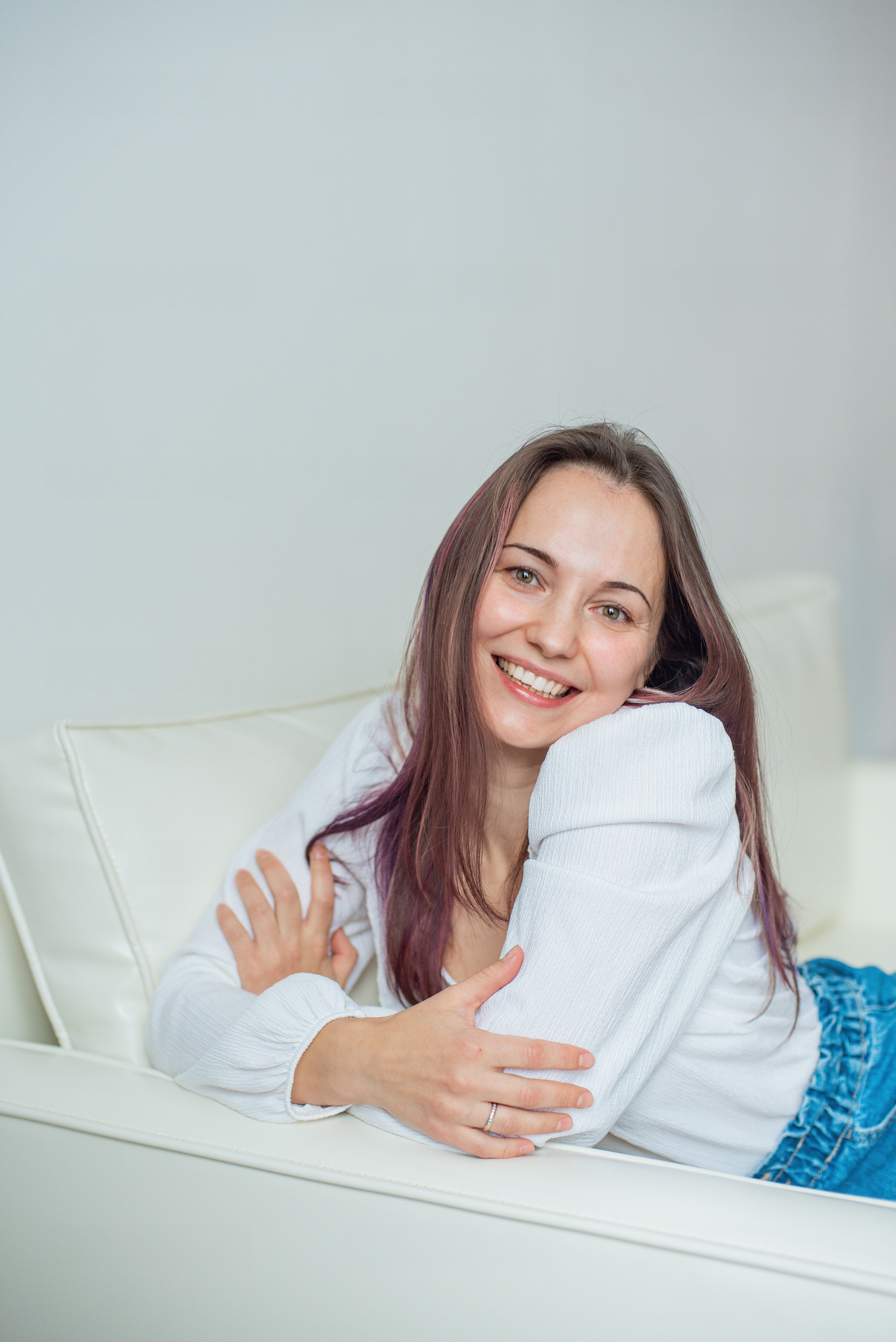 Съемка для портфолио на конкурс по ТЗ заказчика. Ольга Ли свадебный семейный фотограф Иркутск