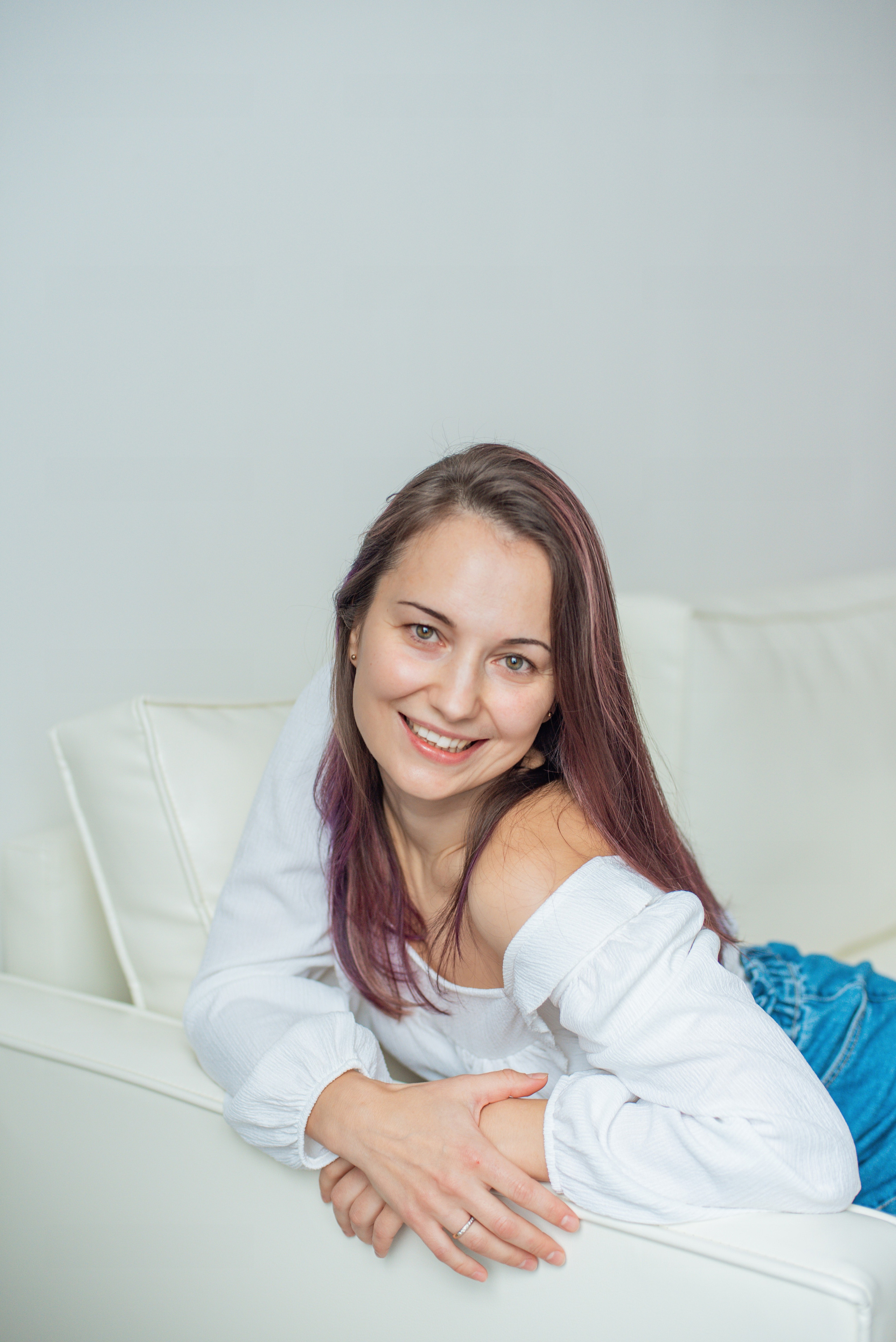 Съемка для портфолио на конкурс по ТЗ заказчика. Ольга Ли свадебный семейный фотограф Иркутск