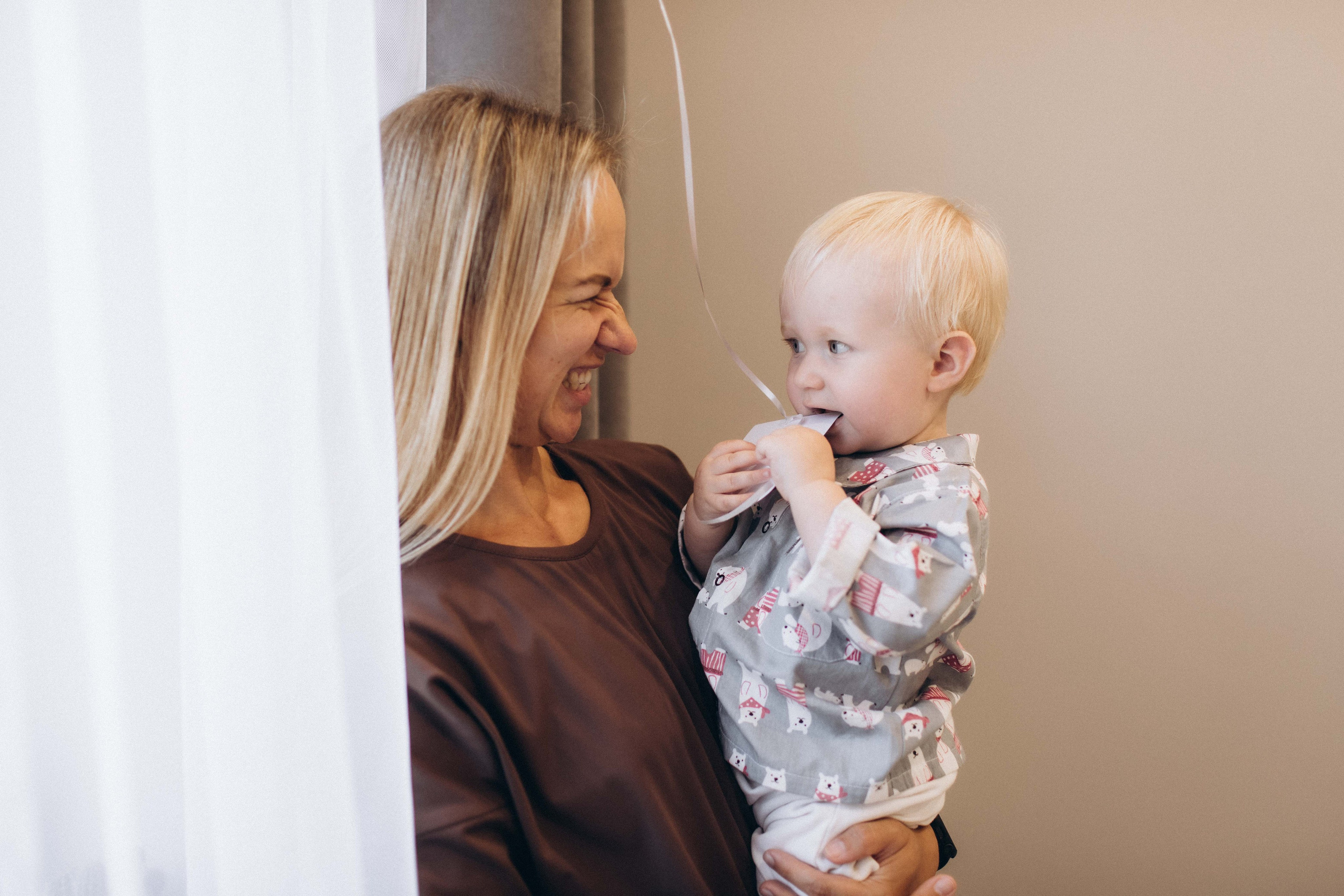 Андрею 1 годик. Фотограф Наталья Кургина Слюдянка Иркутск