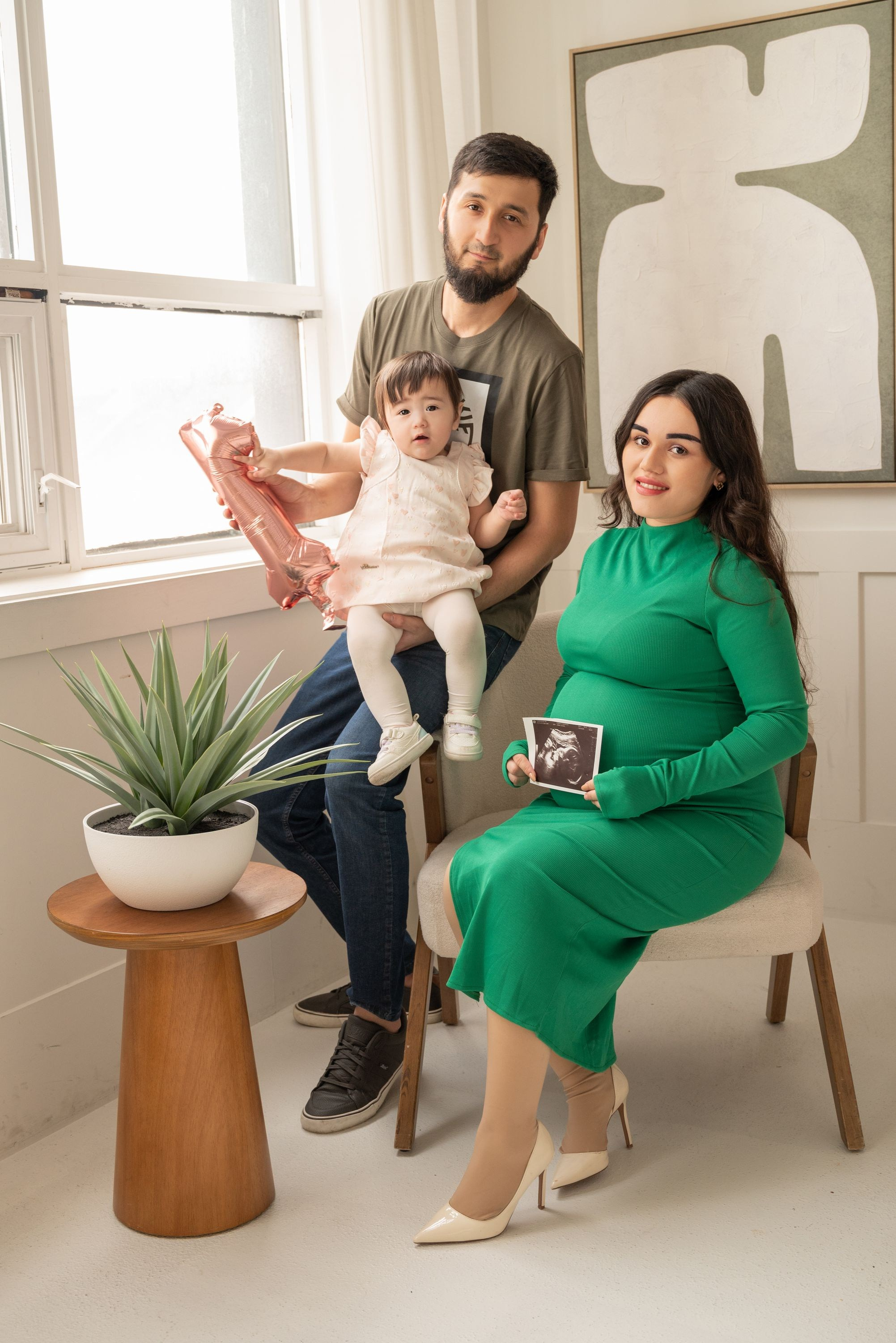 Family Stories. Family Photographer in Toronto — Natural Family & Lifestyle Photography | Khorosheva Irina